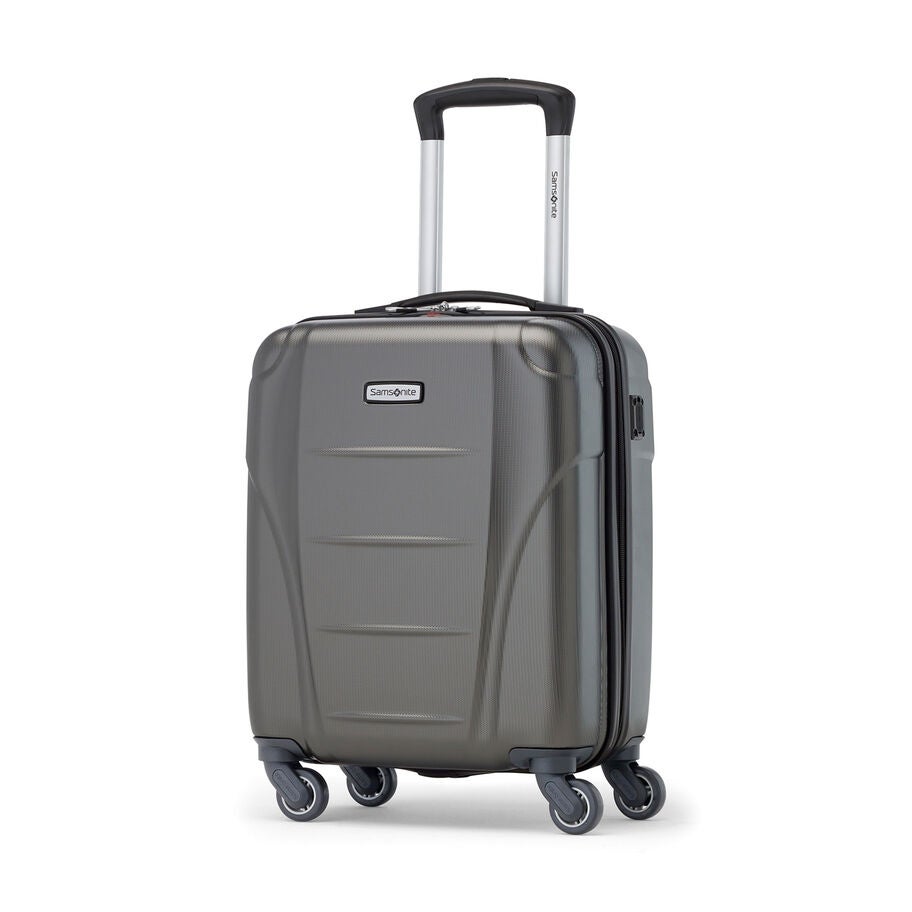 Samsonite Winfield NXT Underseater in the color . image number 2