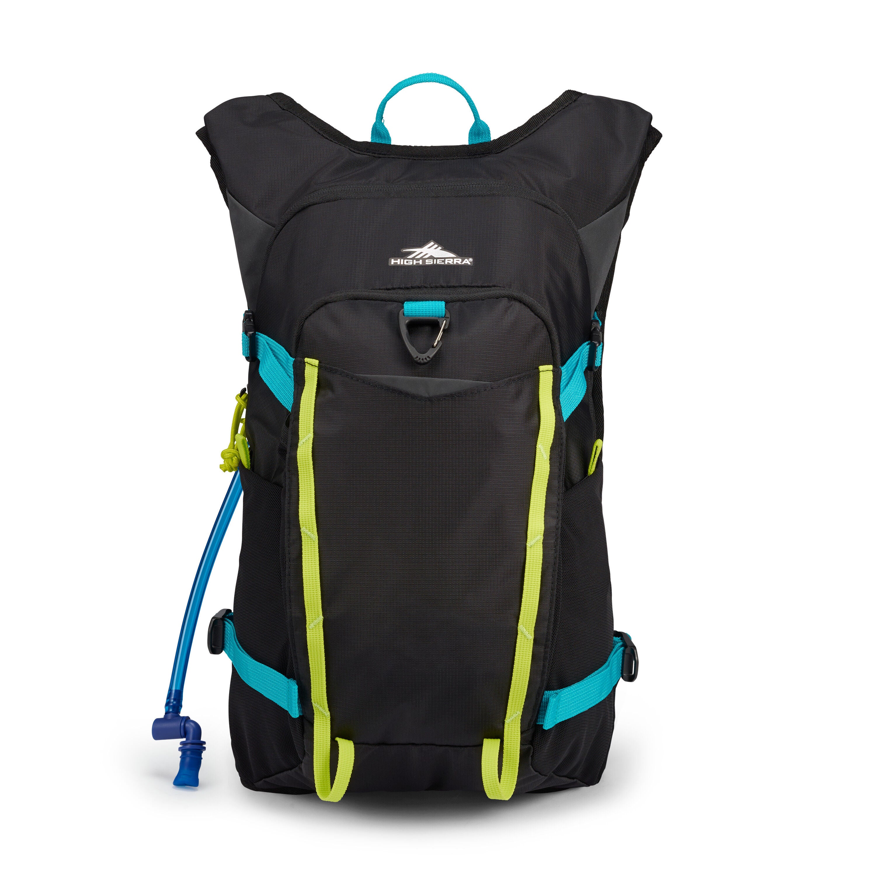 High sierra hydrahike 16l online