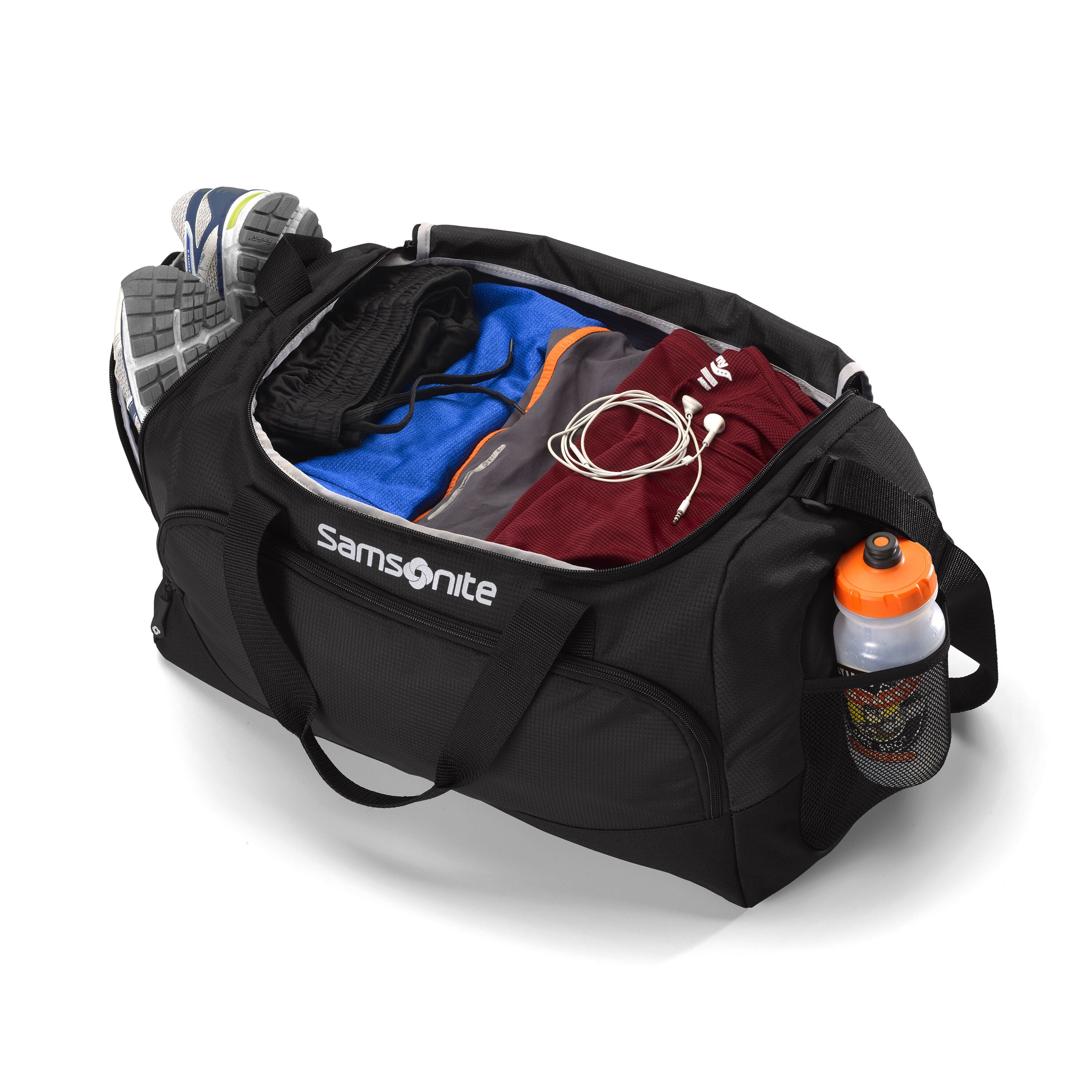 Duffle 20 on sale