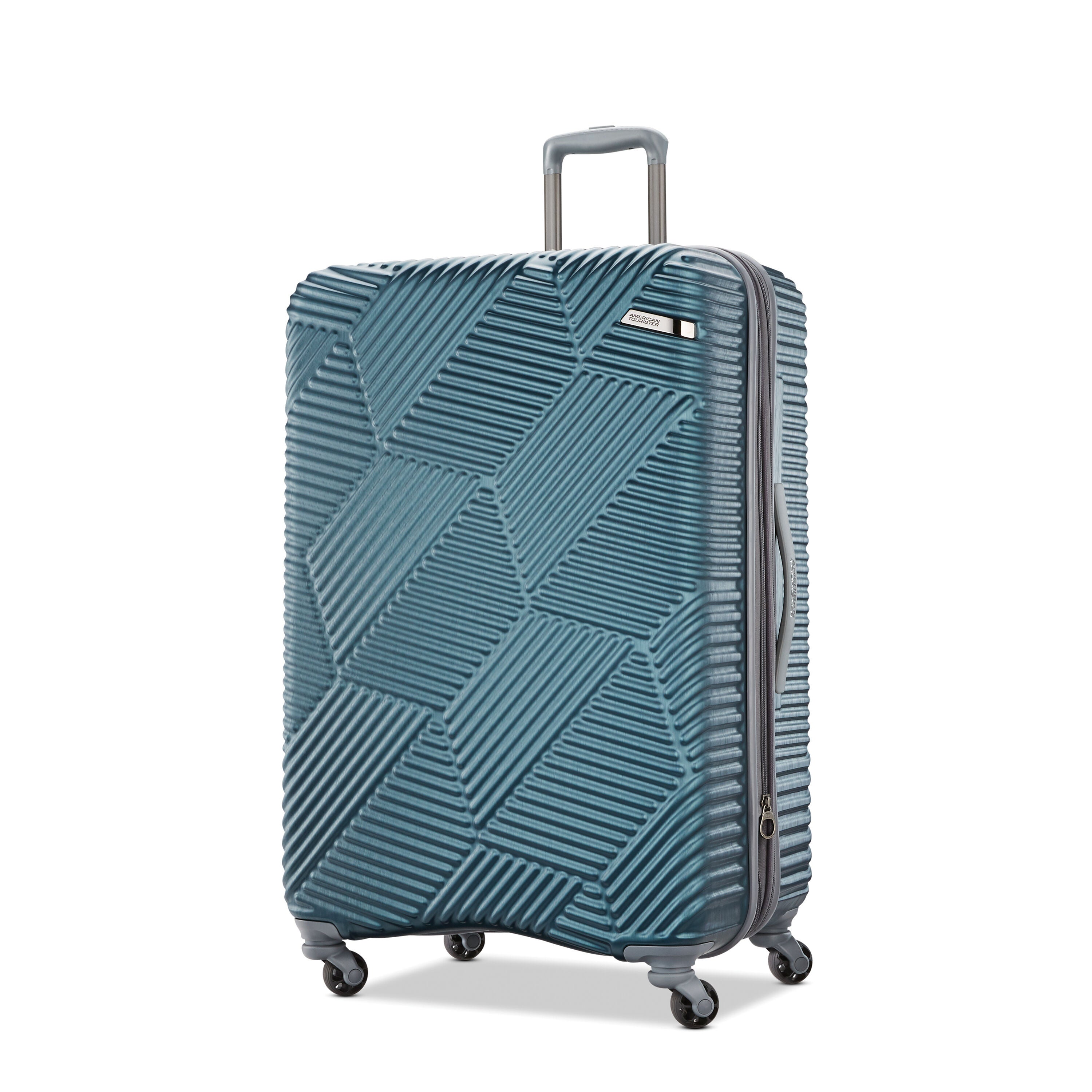 American Tourister Airweave Spinner Large