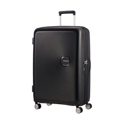 American Tourister Curio Spinner Large
