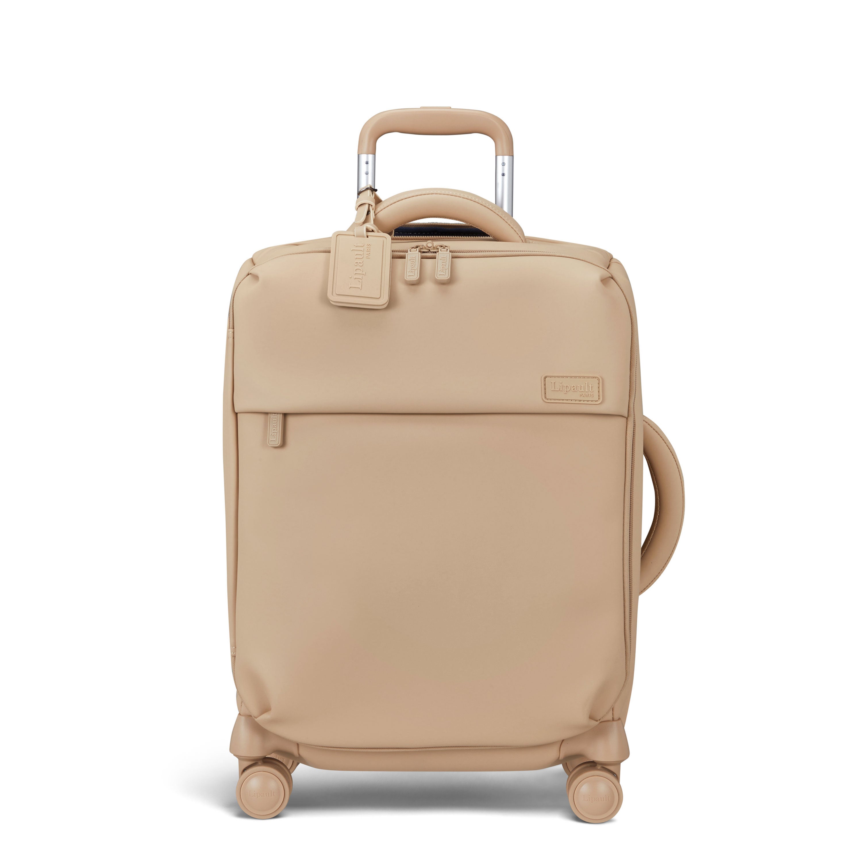 Lipault 24 2025 spinner
