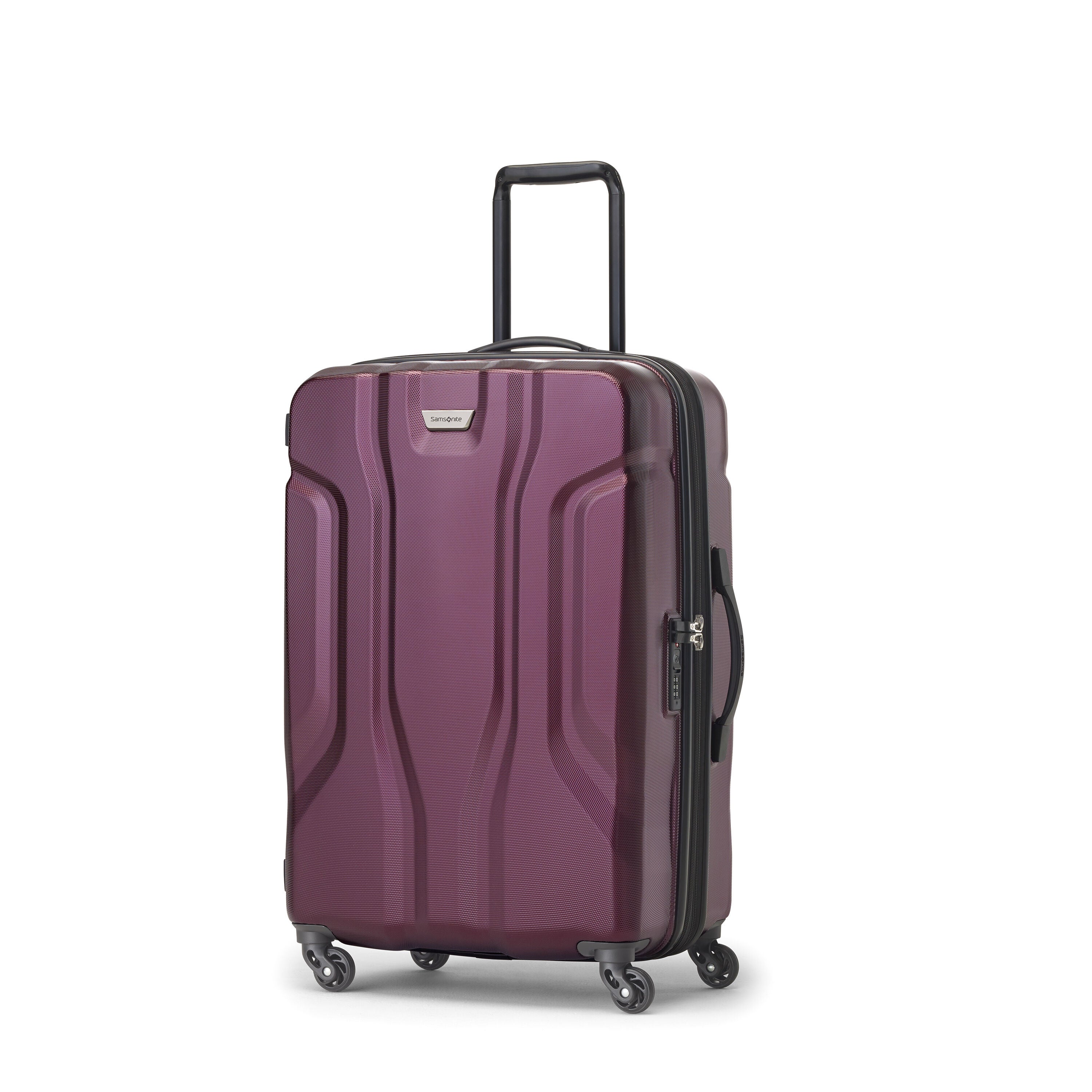 Samsonite Tribute NXT Spinner Medium