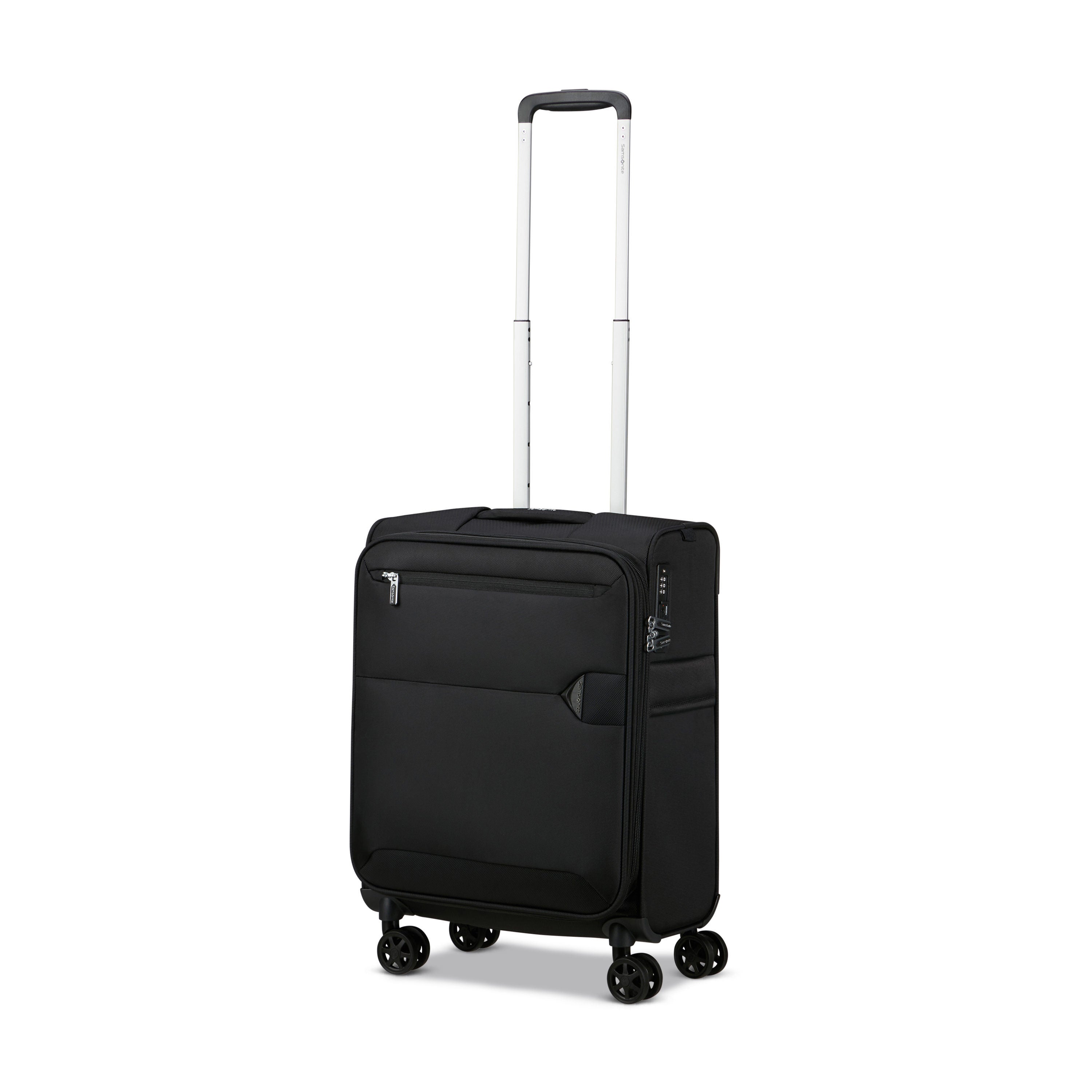 Samsonite Urbify 2 Piece Set (CO/L)