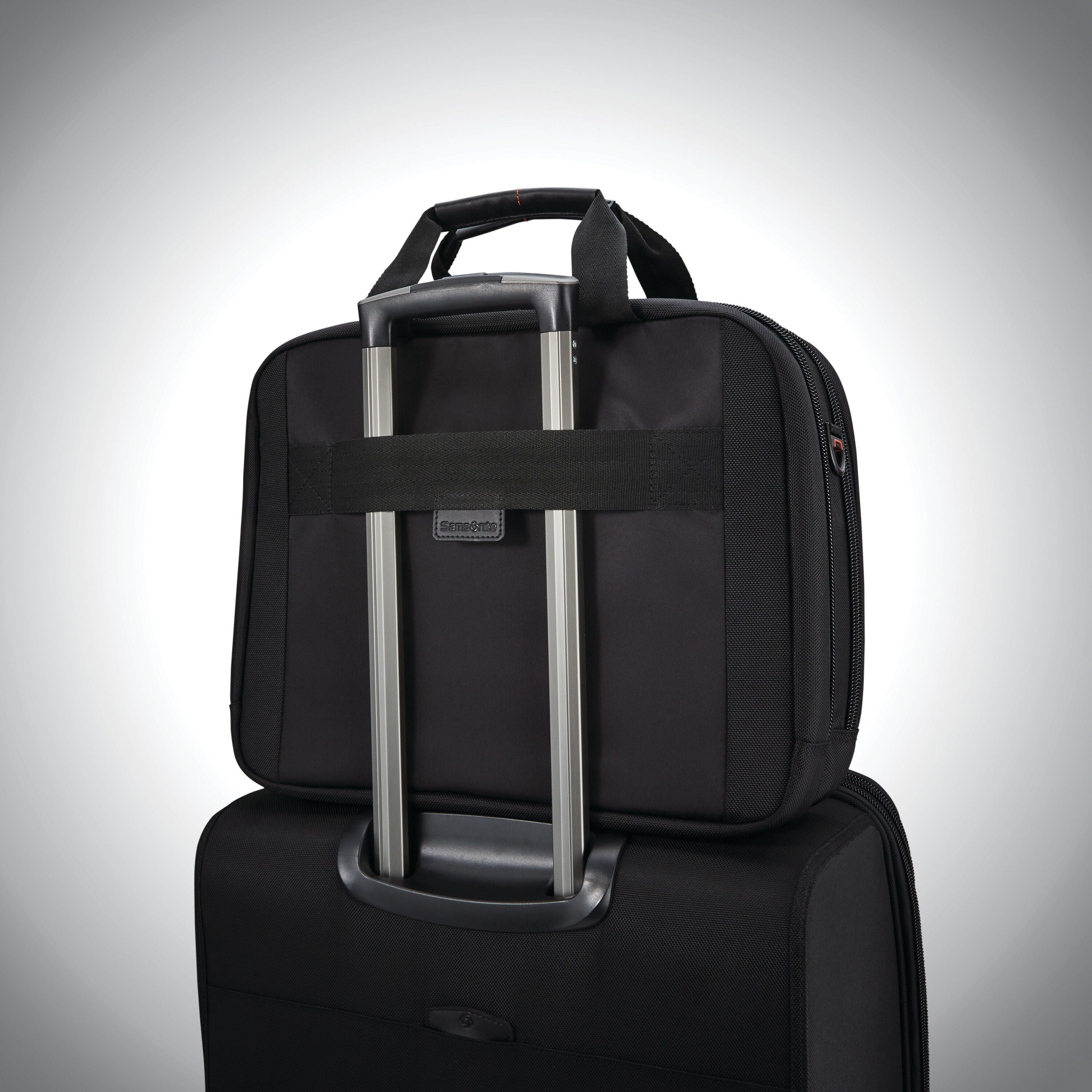 Samsonite best sale porte document