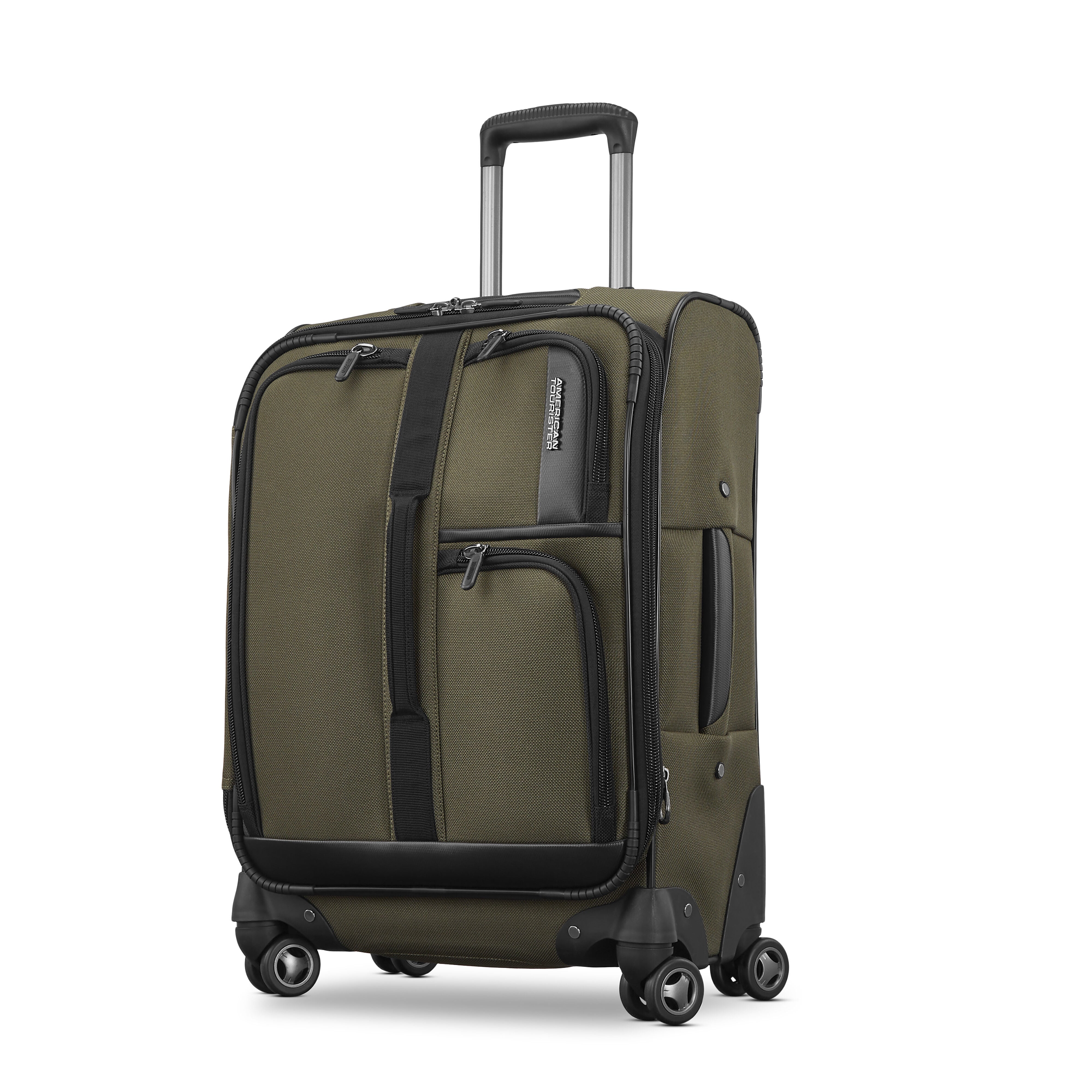 American tourister cargo max luggage new arrivals