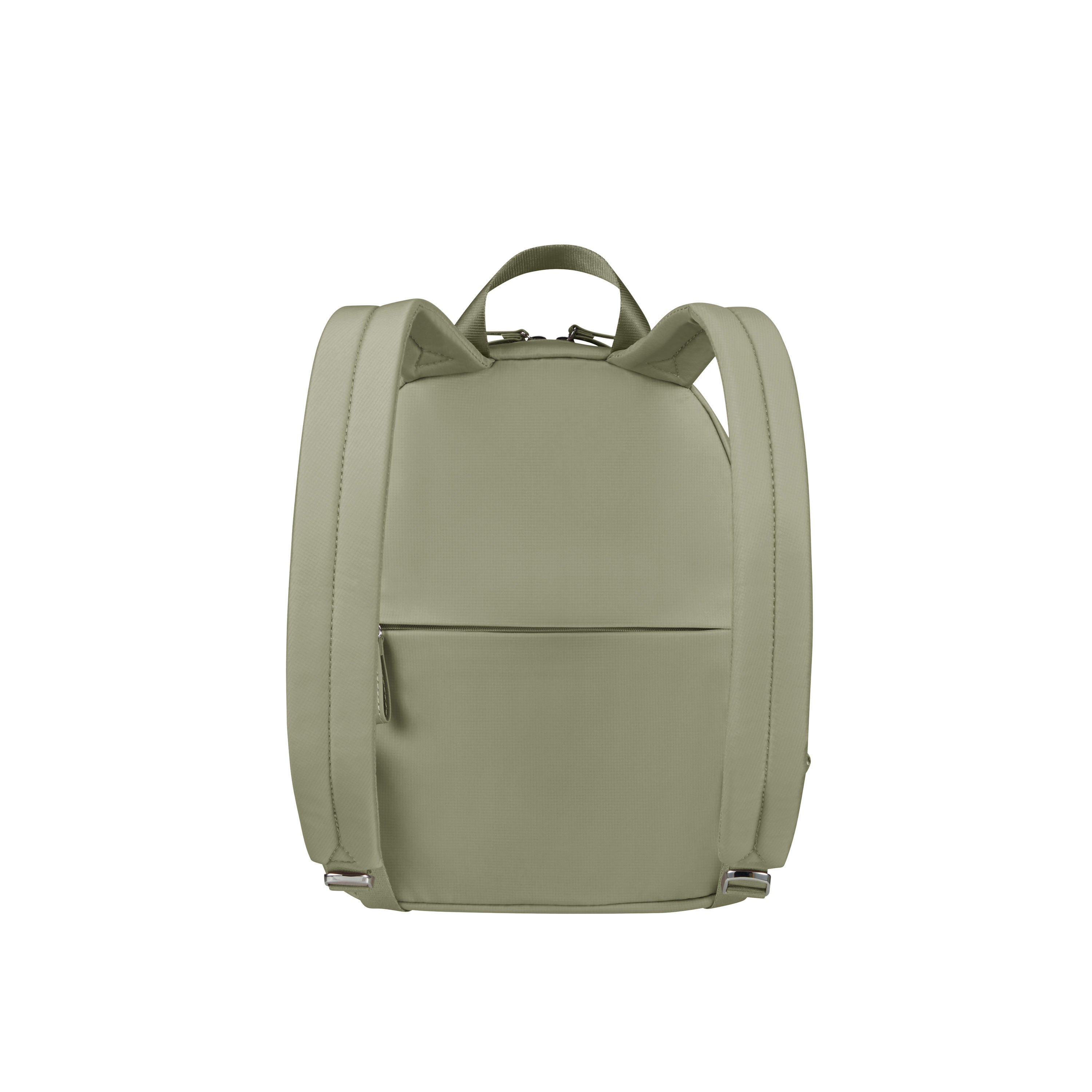 Samsonite backpack top small