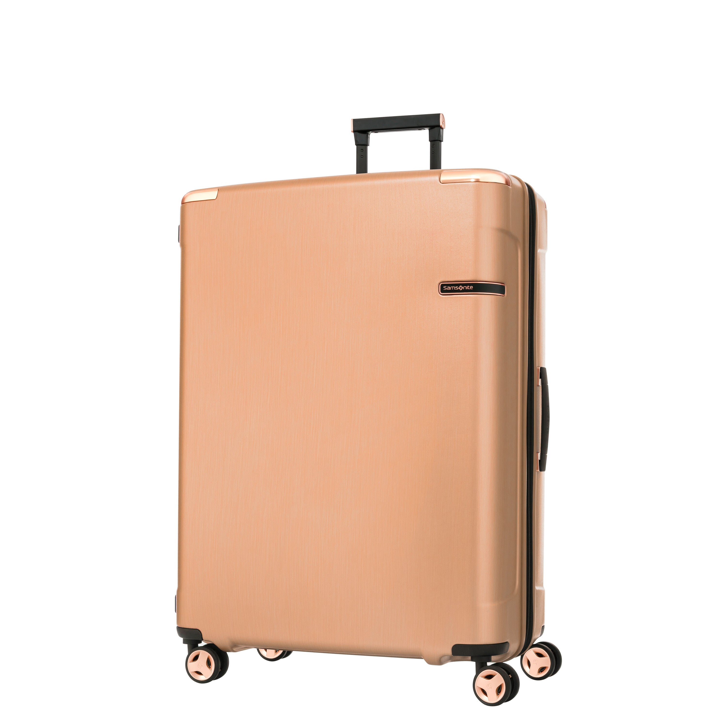 Samsonite cheap evoa sale