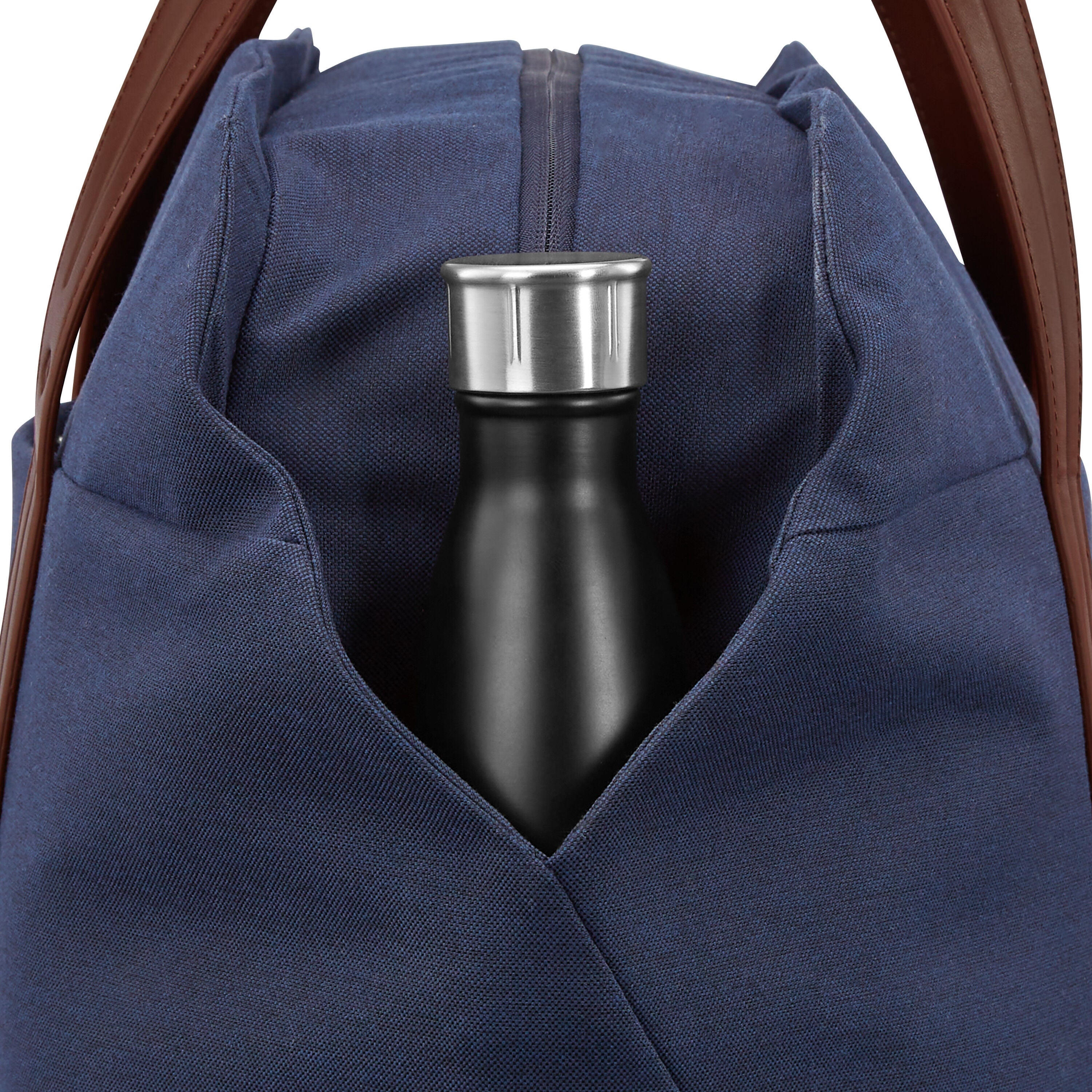Virtuosa Weekender Duffles Weekenders Samsonite Canada