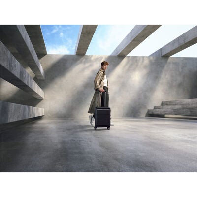 Samsonite Paralux Hardside Spinner Carry-On&trade; in the color .