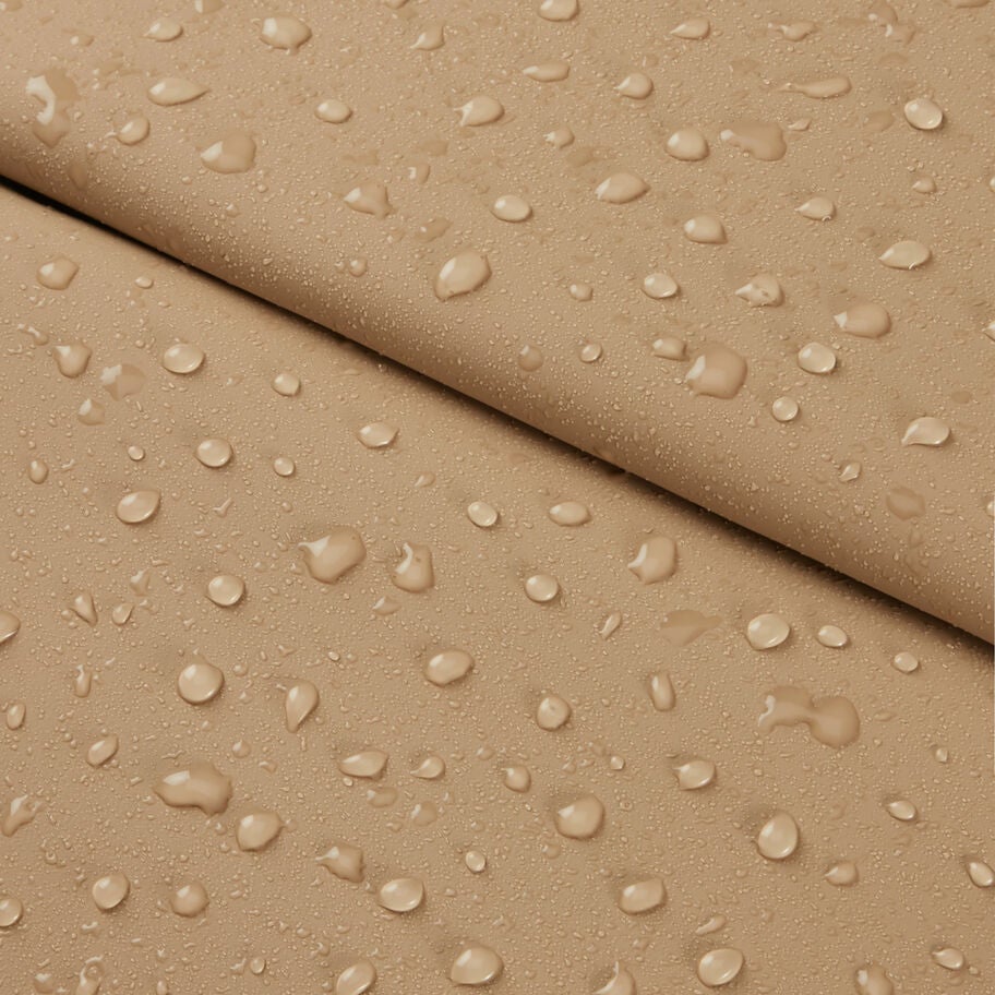 Lipault Trousse de Toilette Petit in the color Gr&egrave;s. image number 3