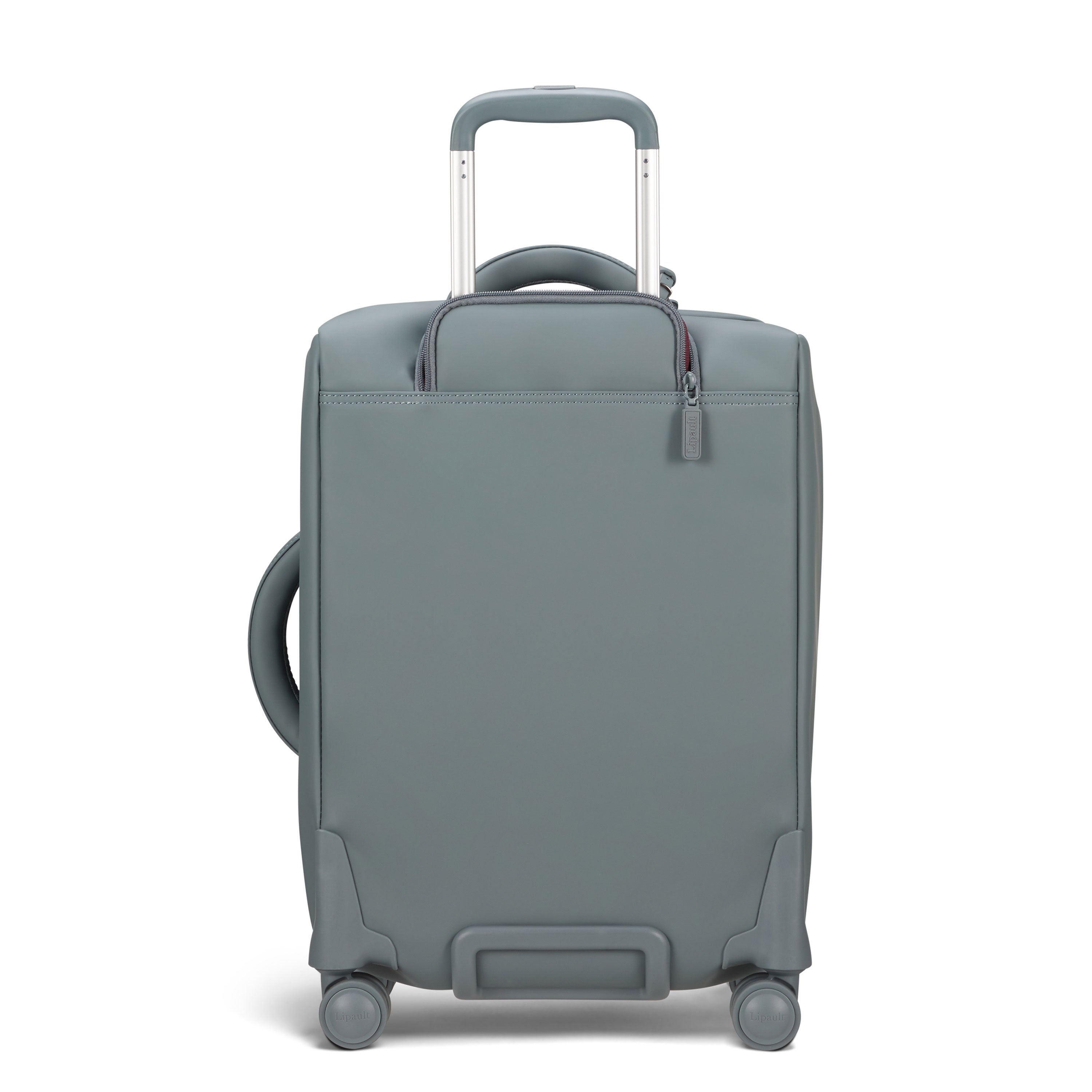Lost samsonite sales luggage key