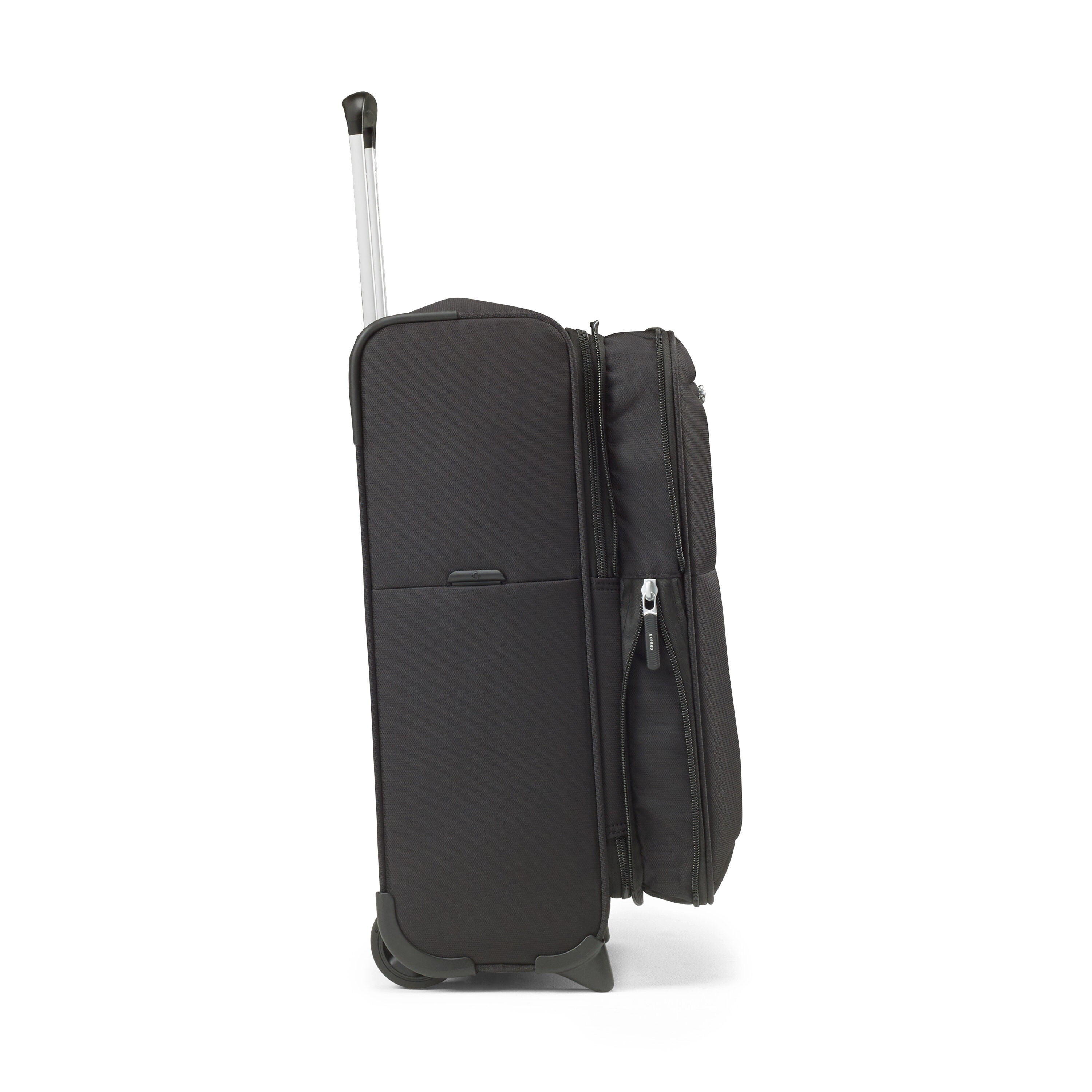 Yu Samsonite Urbify Upright Underseater (20