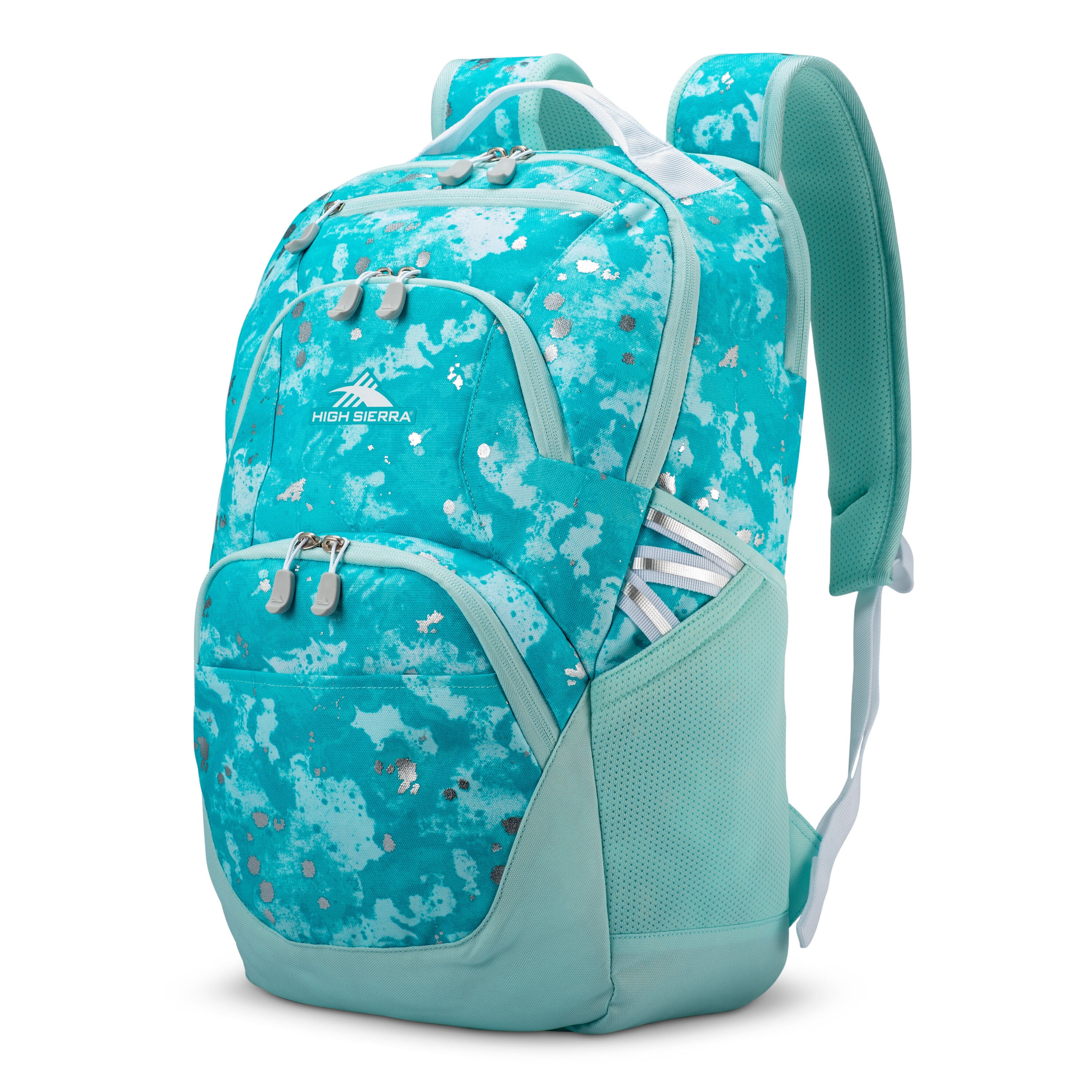 Samsonite high online sierra backpacks