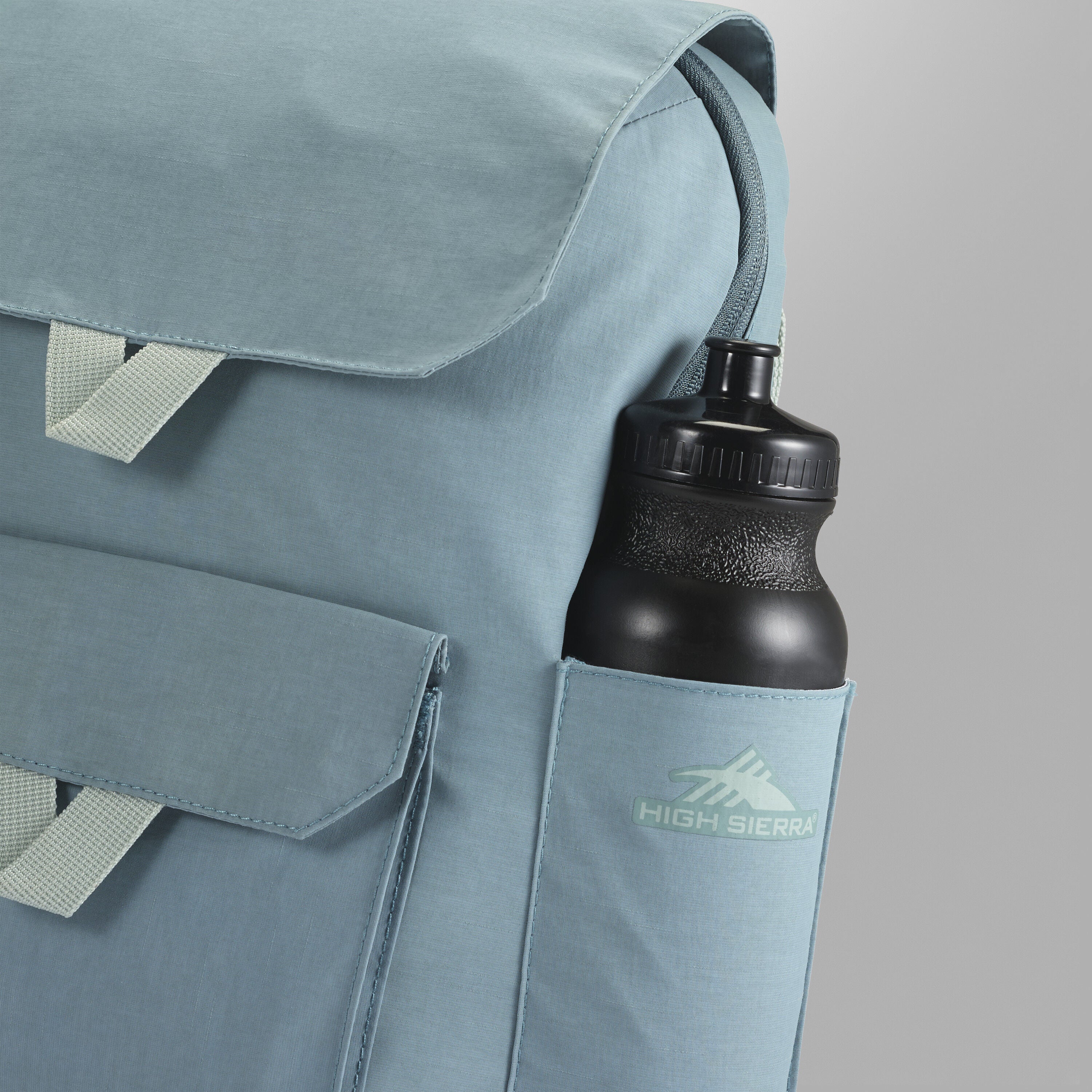 High Sierra Kiera Mini Sac a dos