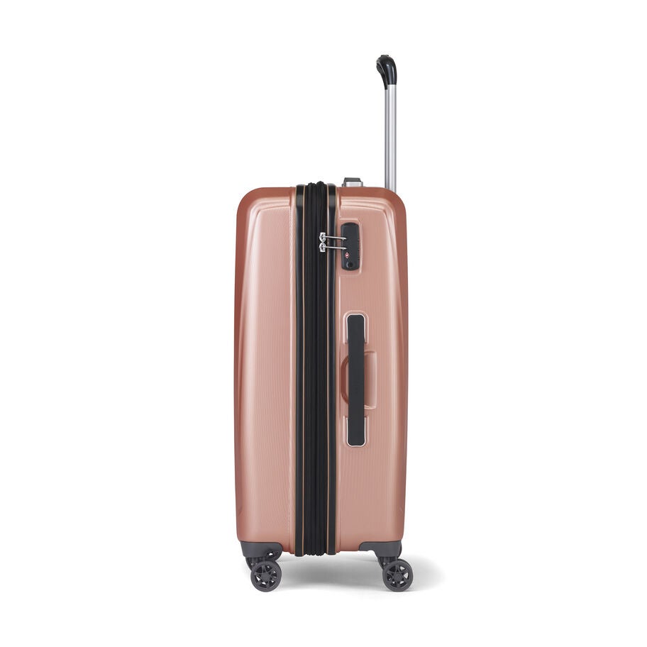 Samsonite Pursuit DLX Plus Spinner Medium in the color . image number 16