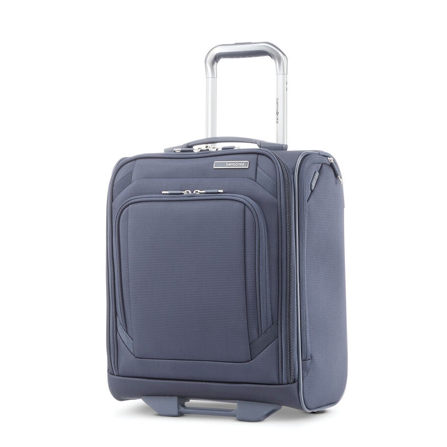 Samsonite Ascentra Underseater in the color . image number 0