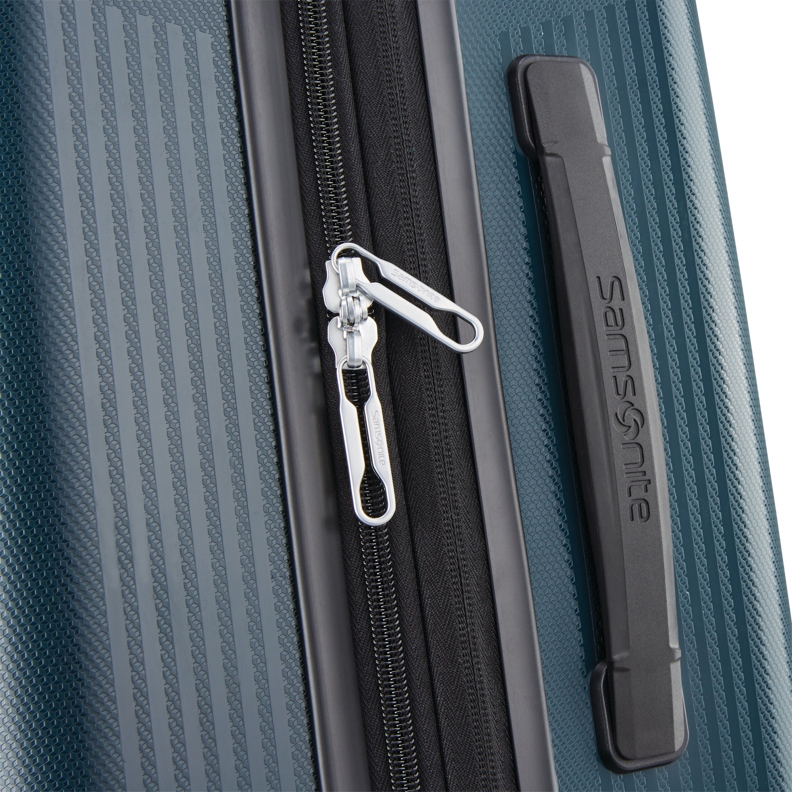 Samsonite stratford 3 piece set 2025