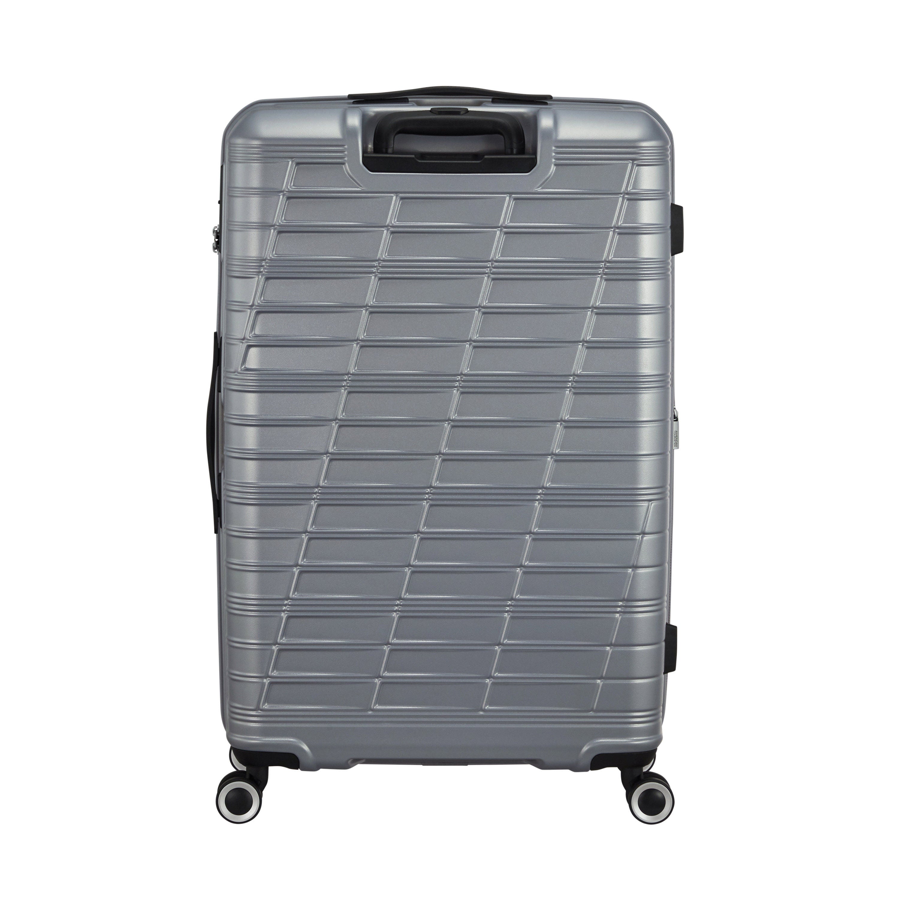 American Tourister Surftime Spinner Large