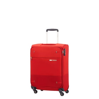 Samsonite Base Boost Spinner Carry-On&trade;