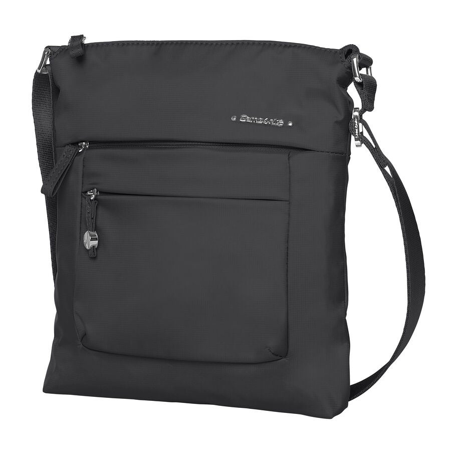 Samsonite Move 4.0 Mini Shoulder Bag in the color . image number 0