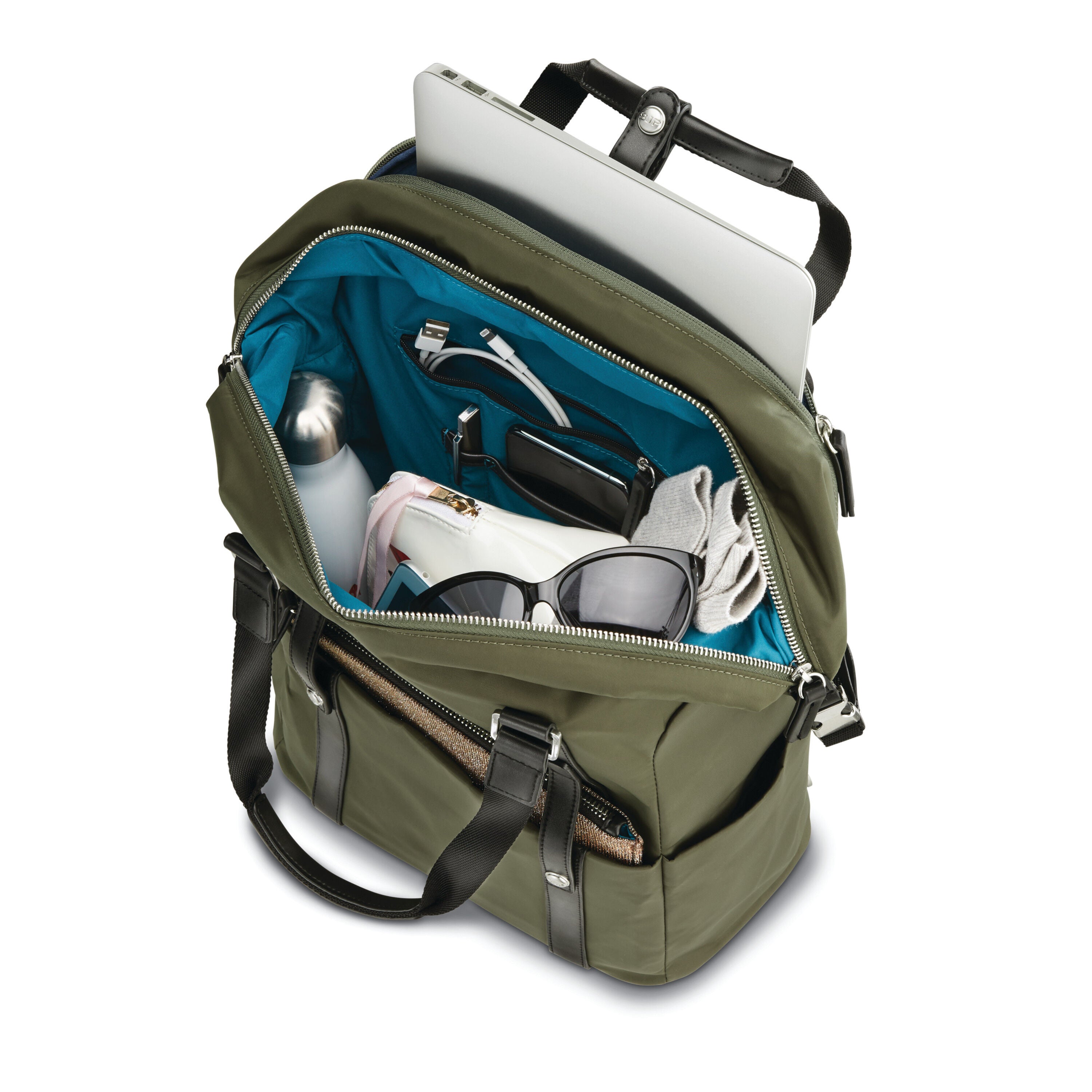 Buy Samsonite Sarah Jessica Parker The Carried Away Convertible