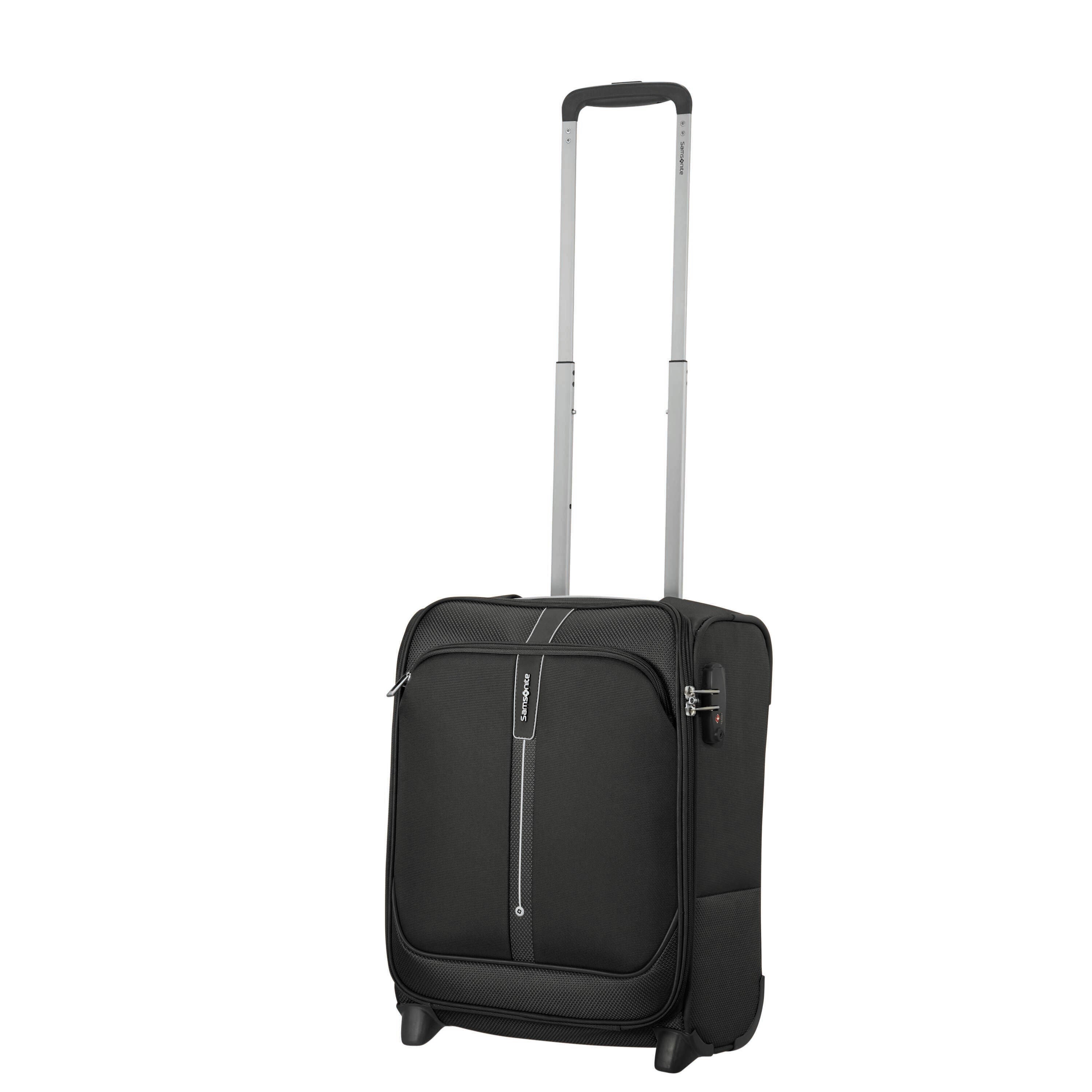 Buy Samsonite Popsoda Underseater for CAD 275.00 Samsonite CA