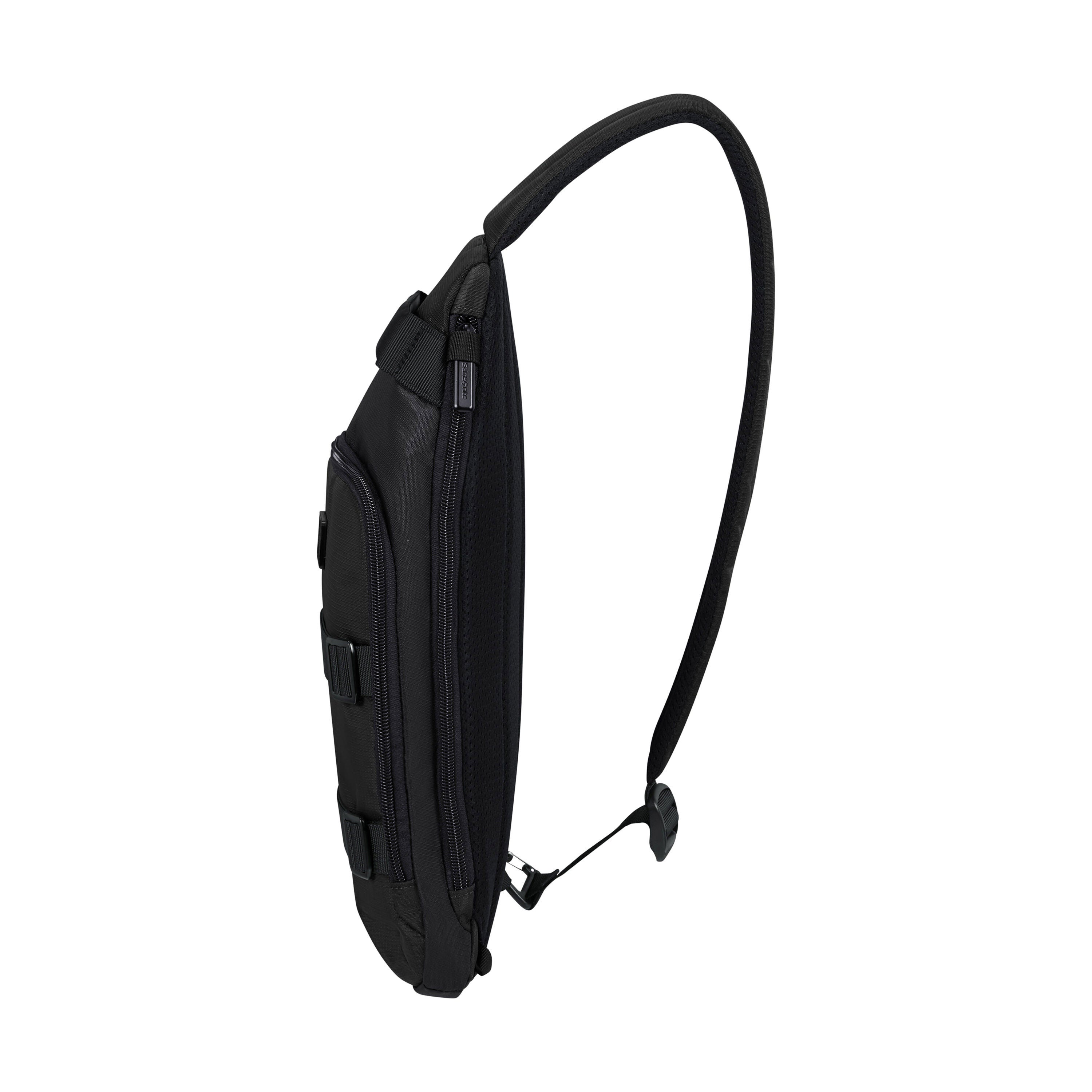 Samsonite SackMod Slingbag