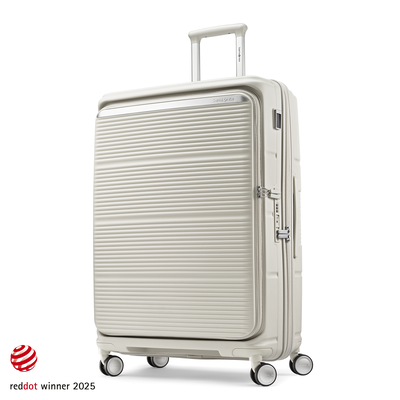 Samsonite Paralux Hardside Spinner Large