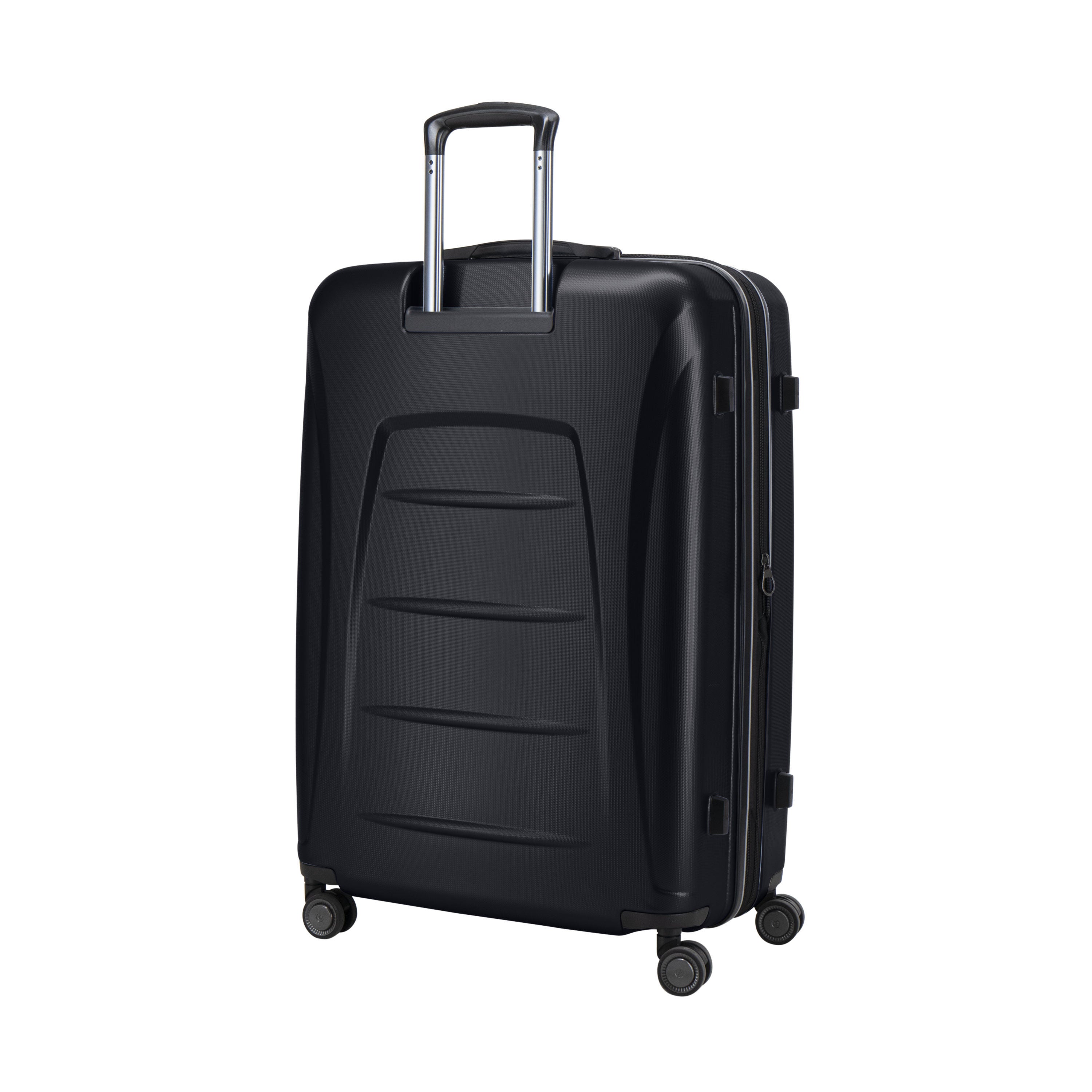 Samsonite Tribute Pro Spinner Large