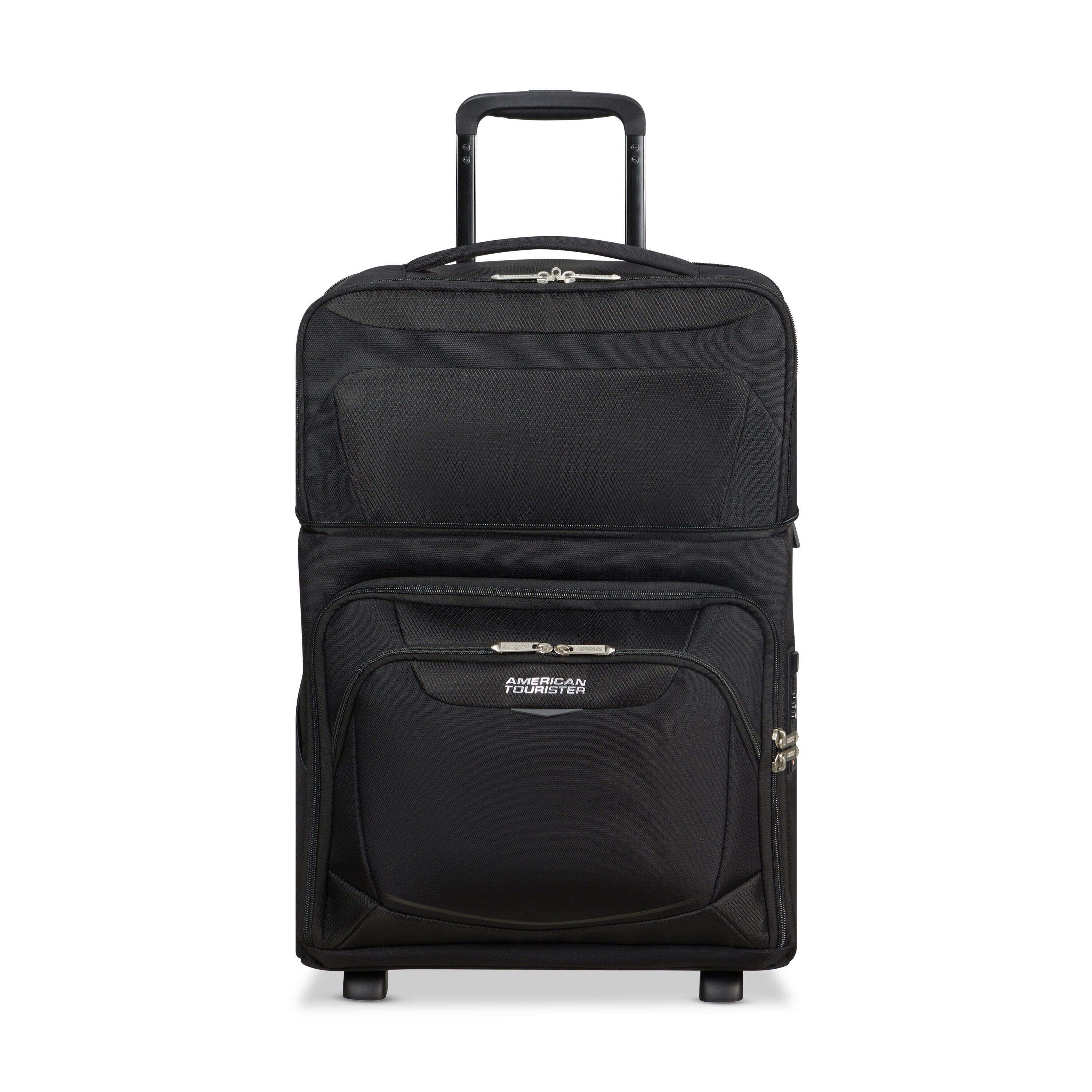 Bags direct samsonite clearance