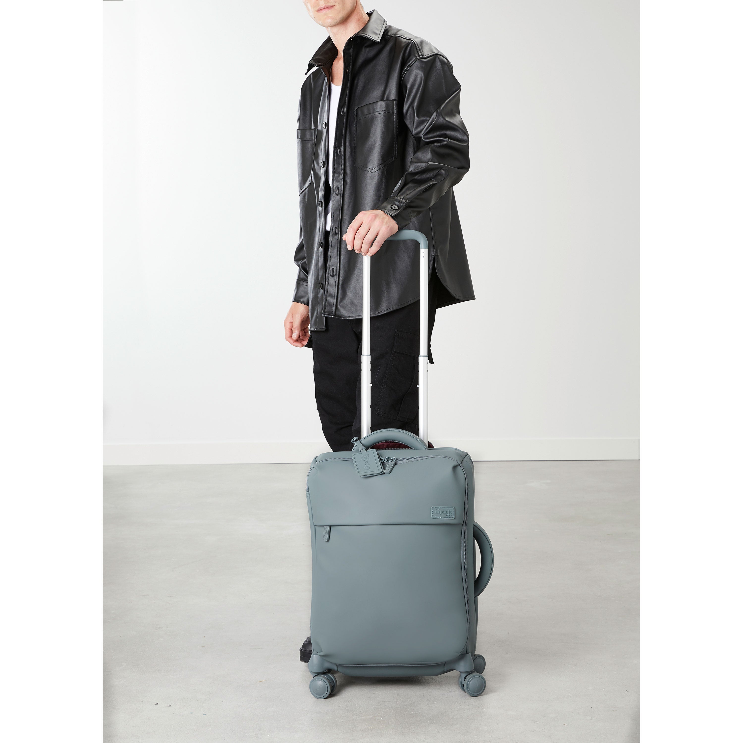 Lipault samsonite online