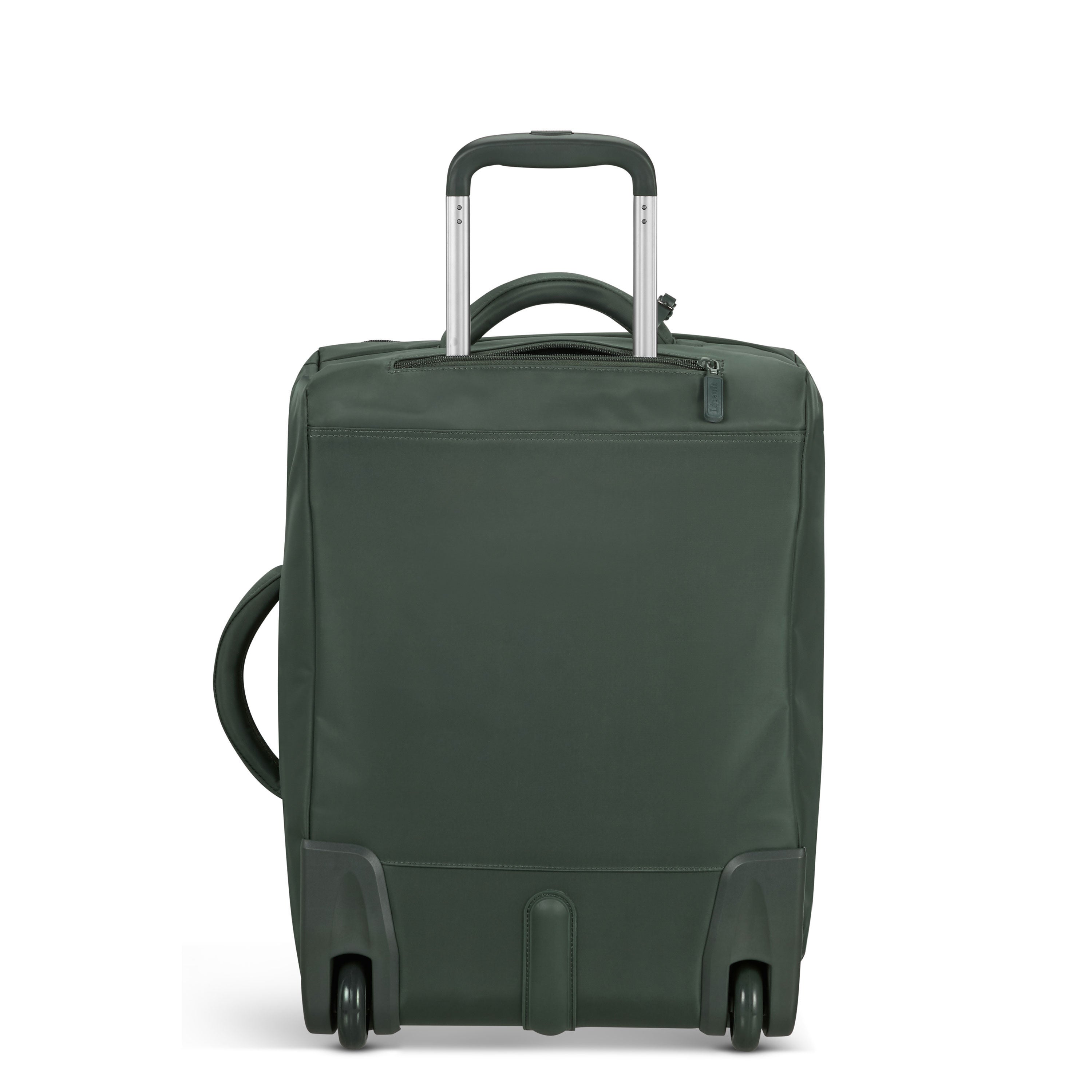 Lipault samsonite top