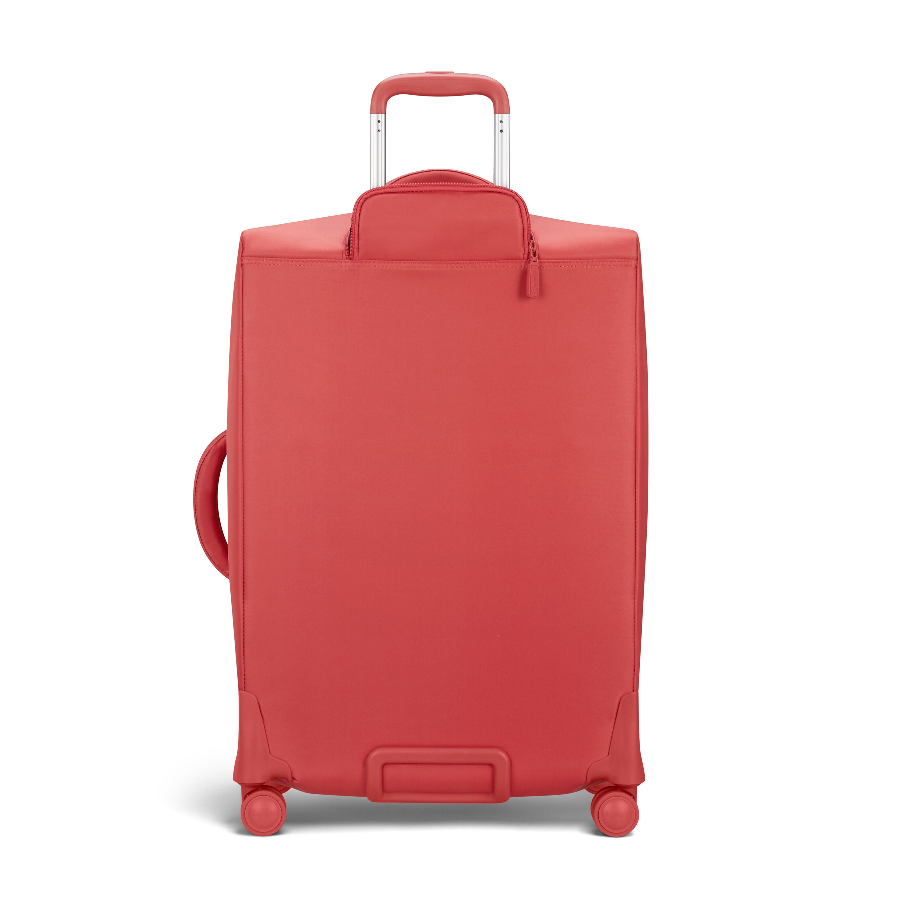 Lipault Plume Long Trip Packing Case Luggage from Samsonite Canada