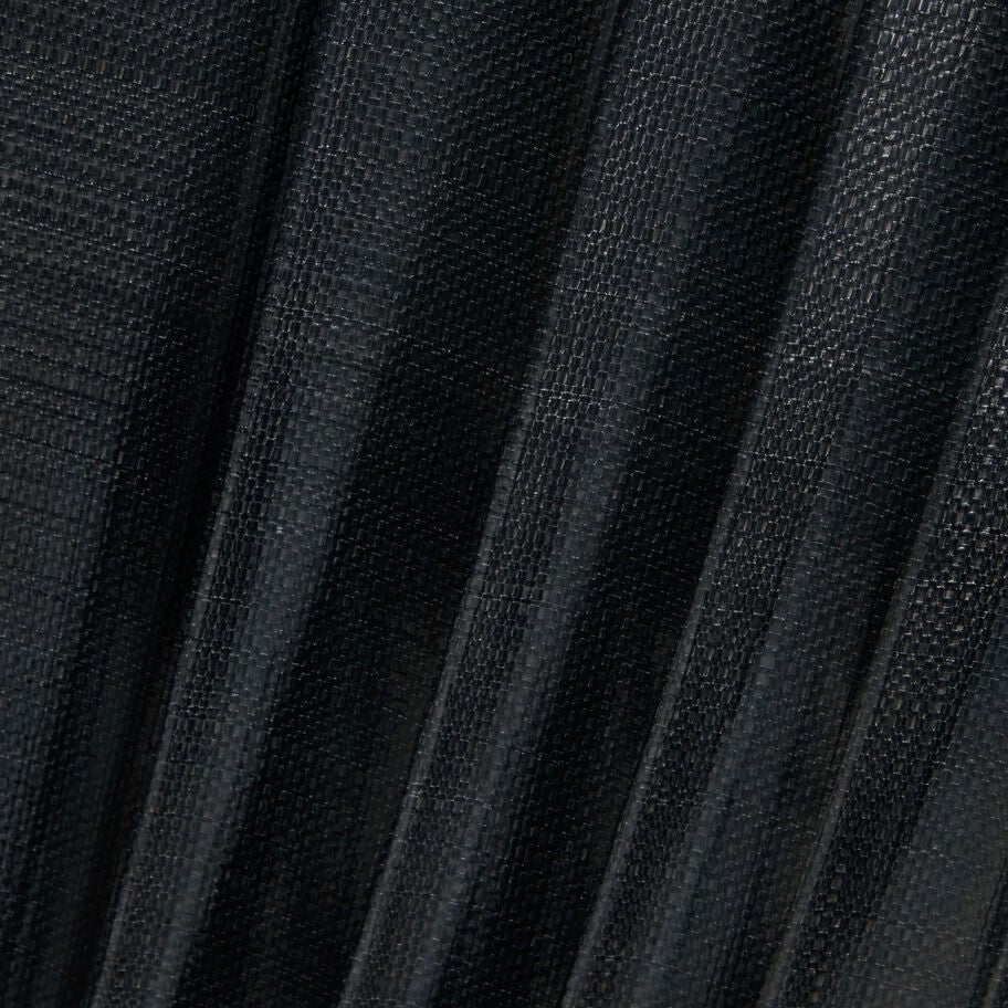 Samsonite Nexis Spinner Large (31) in the color Onyx Black. image number 9