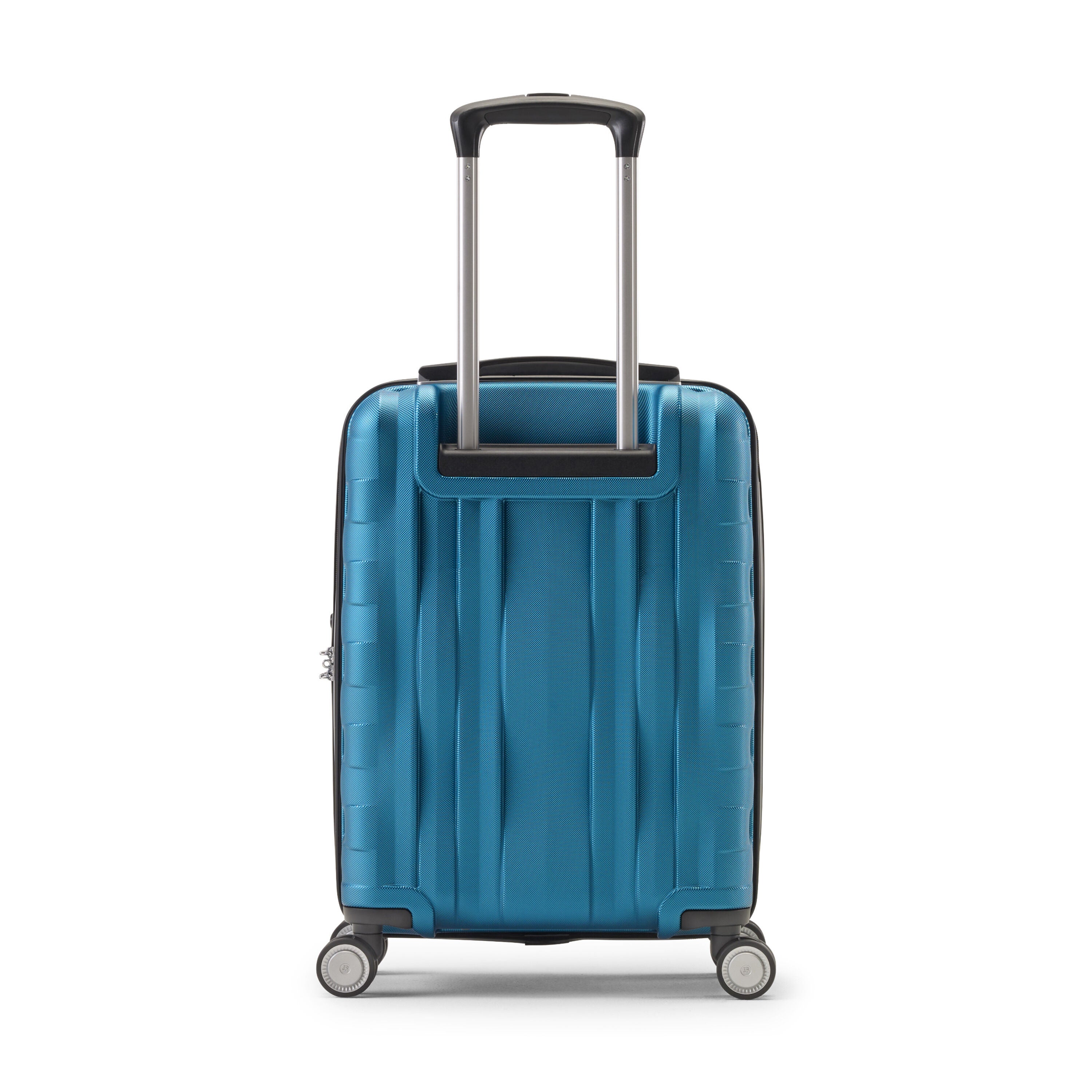 Samsonite Prestige NXT Spinner Carry On