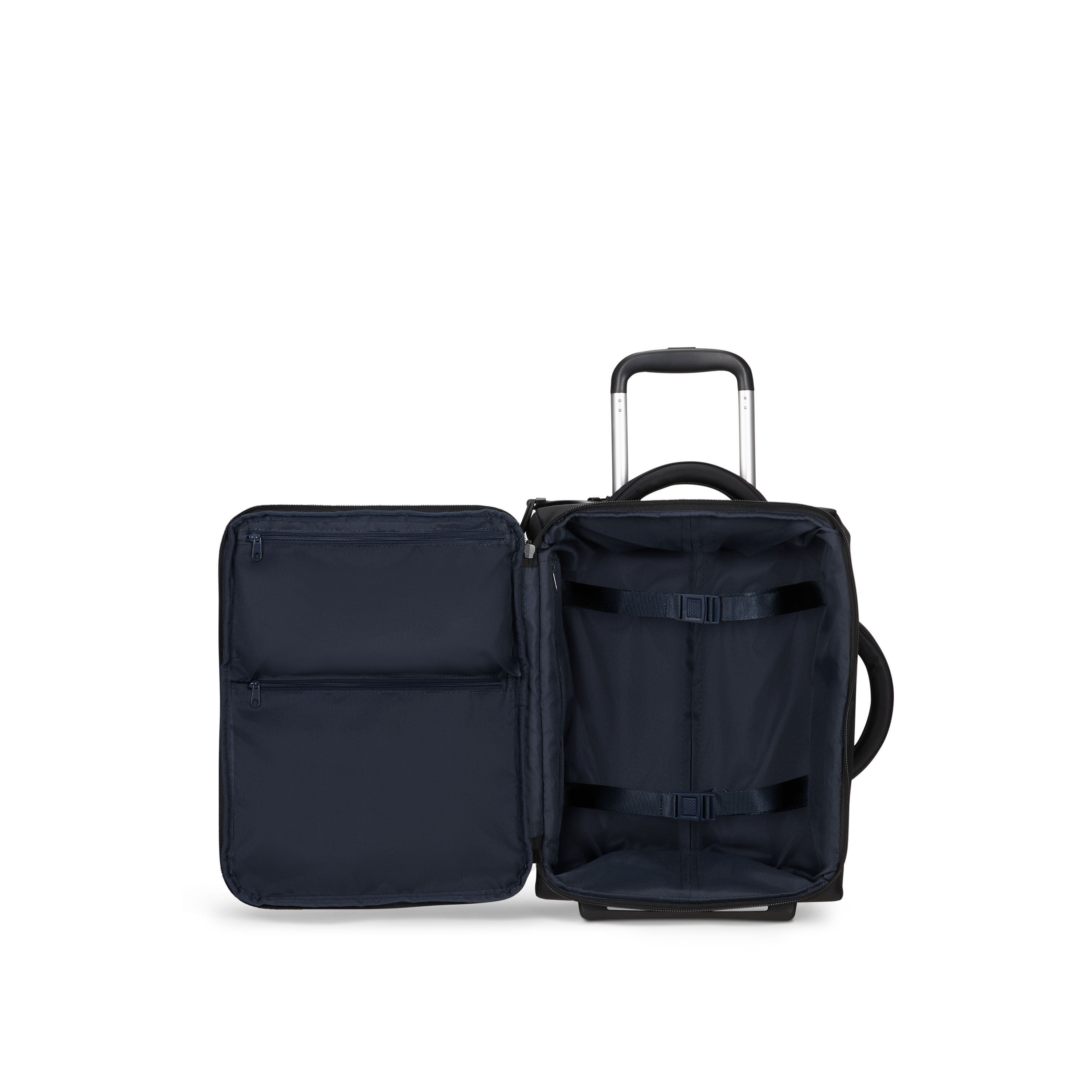 Lipault foldable luggage hotsell