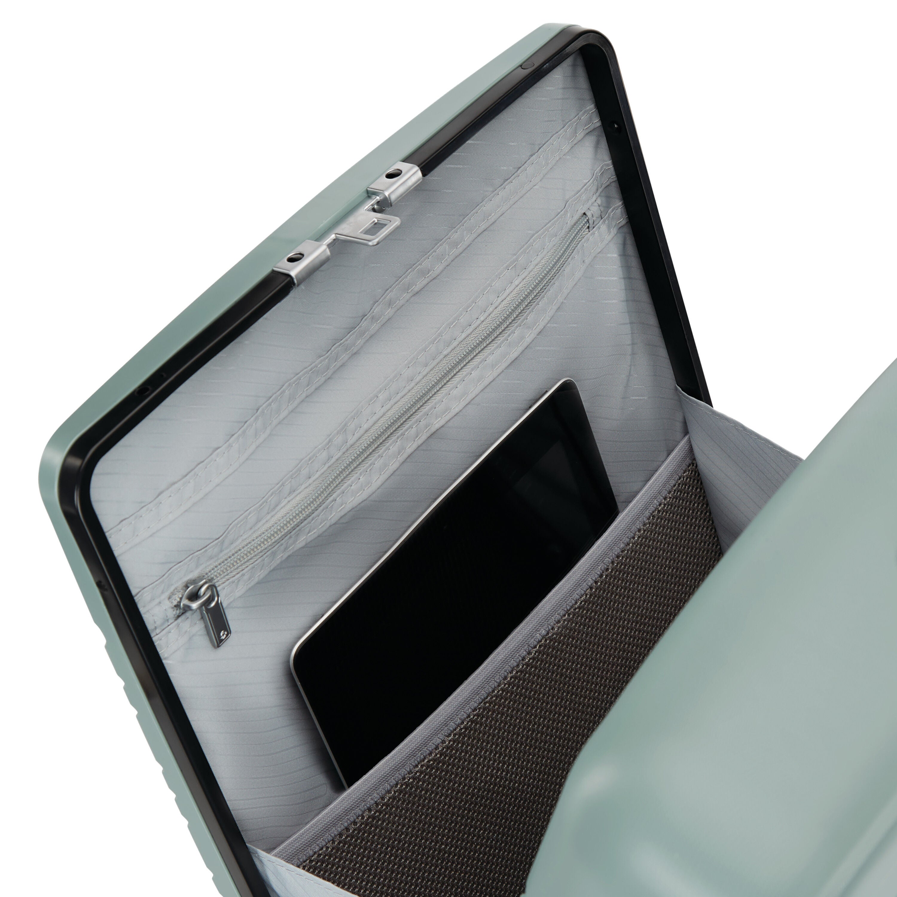 Samsonite st sale thomas 21 spinner