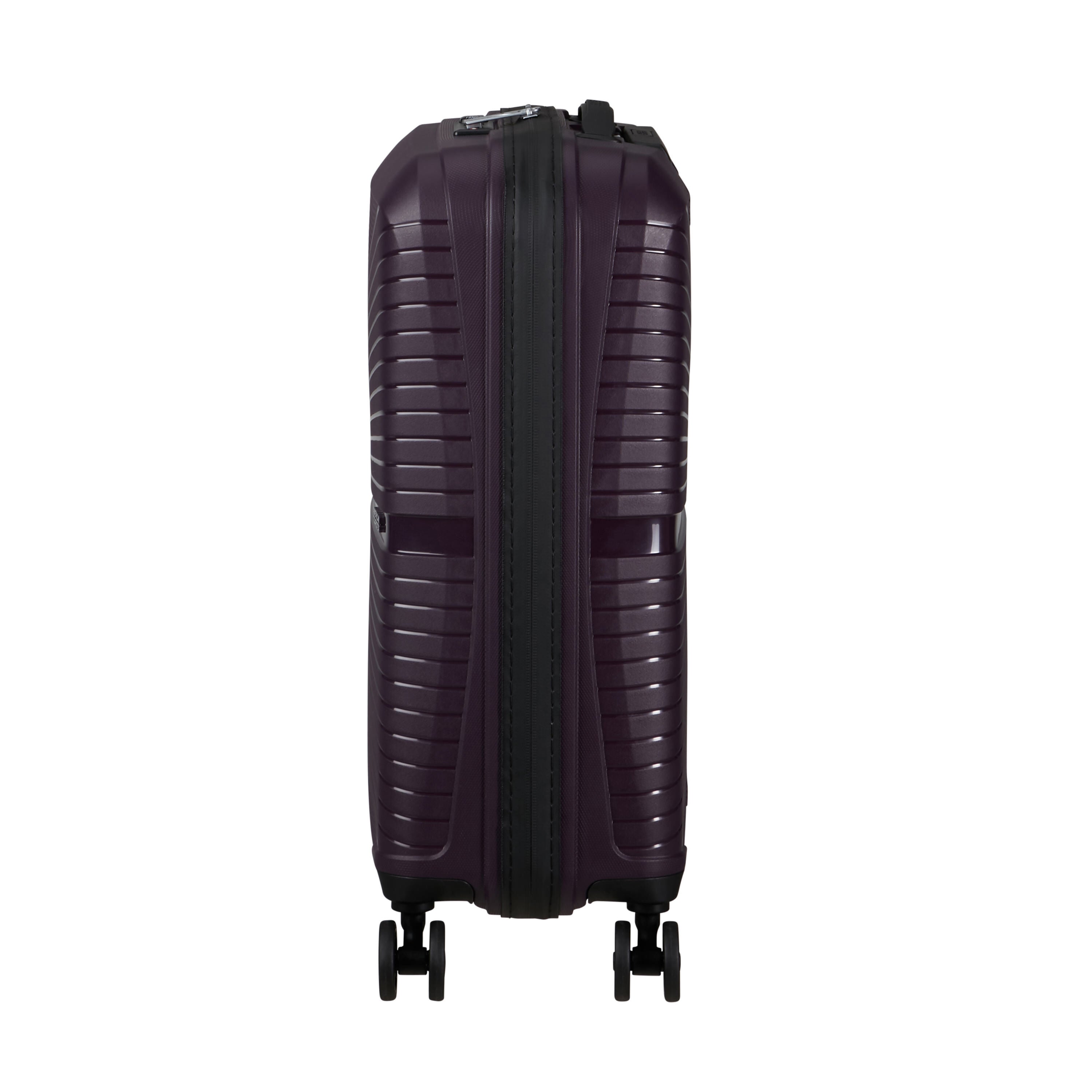 「nancy」la basic IVY American Tourister Airconic Spinner Carry-On™