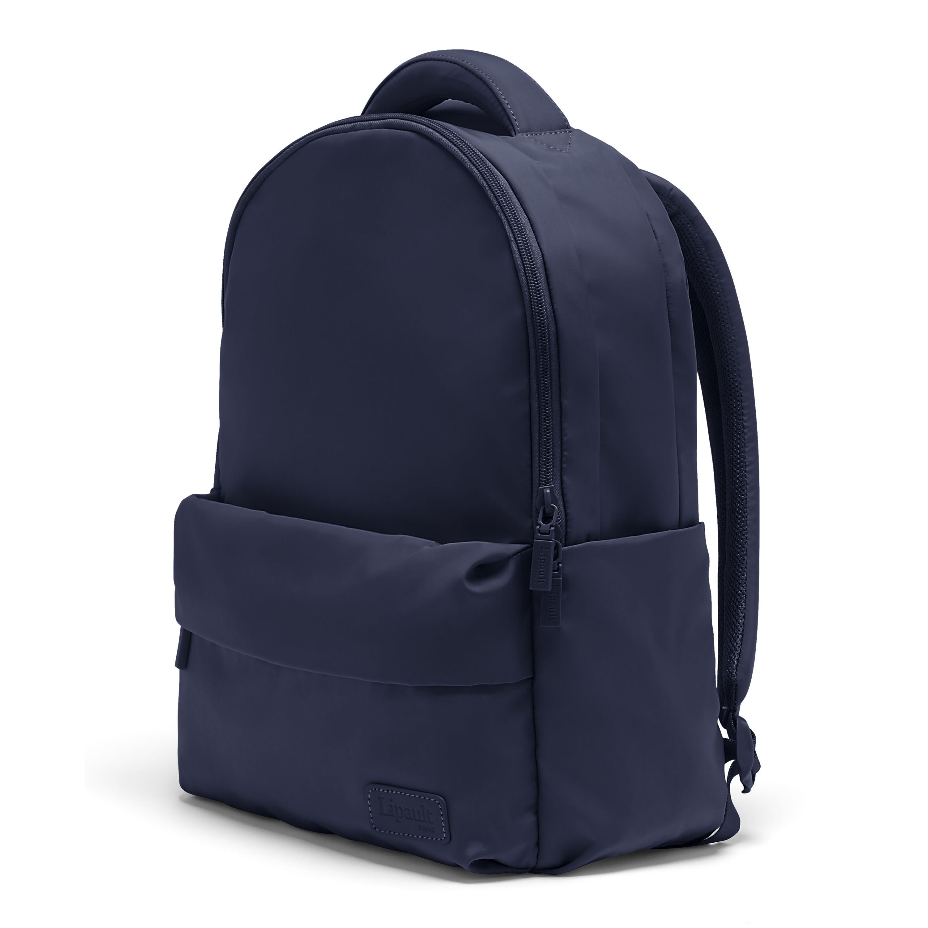 Sacs lipault cheap