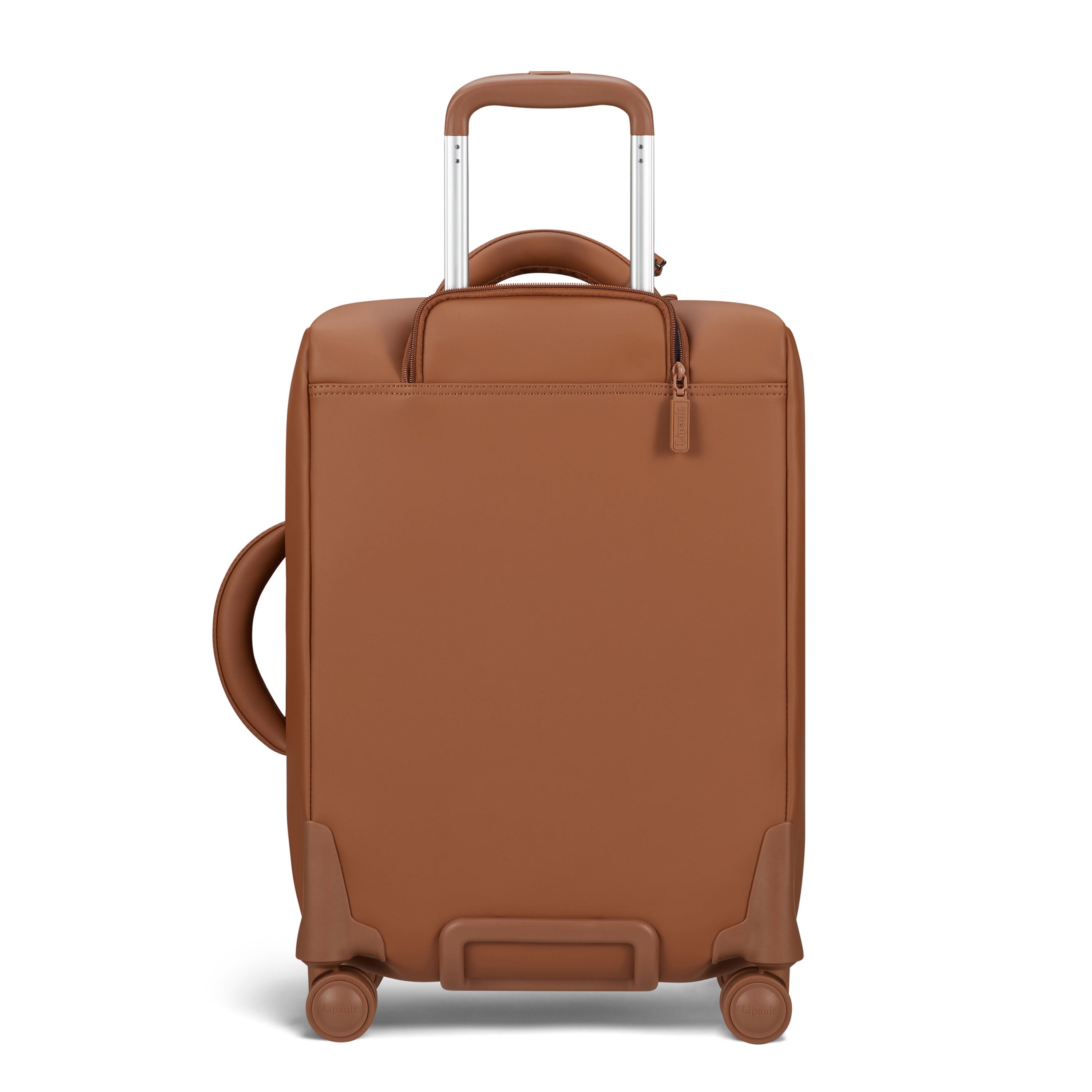 Buy Lipault Lost In Berlin Cabin Spinner for CAD 340.00 Samsonite CA