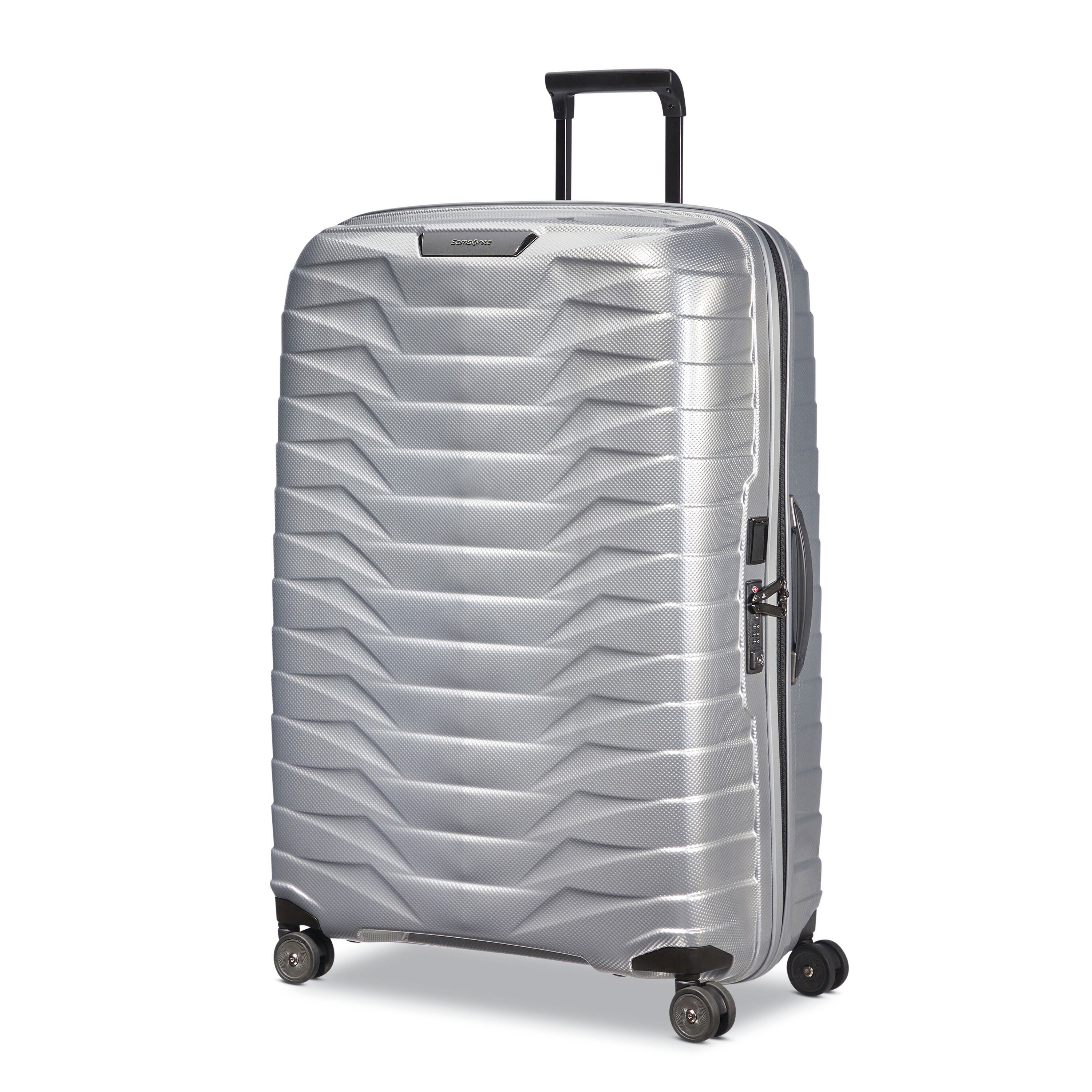Samsonite spinner discount xl