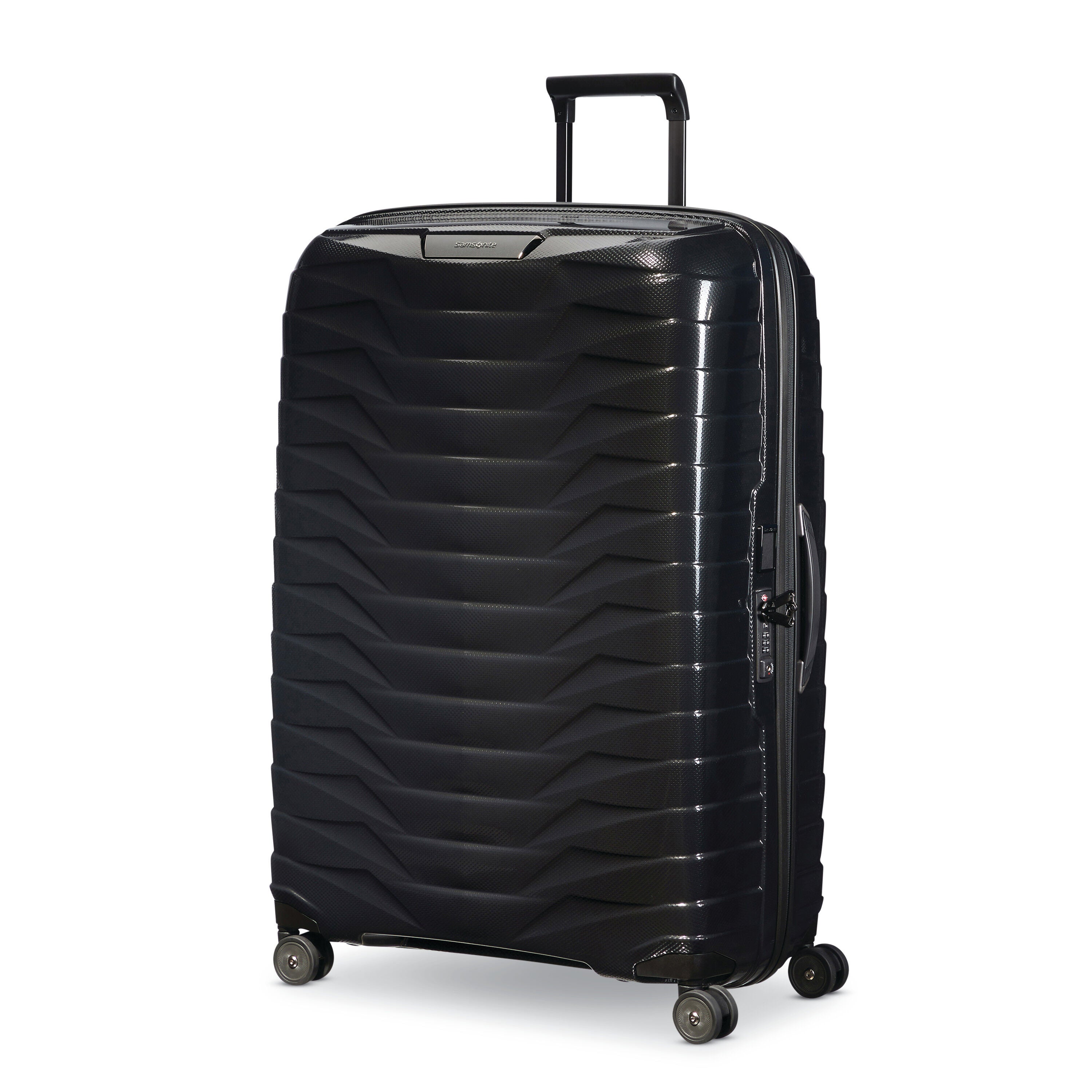 Samsonite Proxis Spinner Large 30