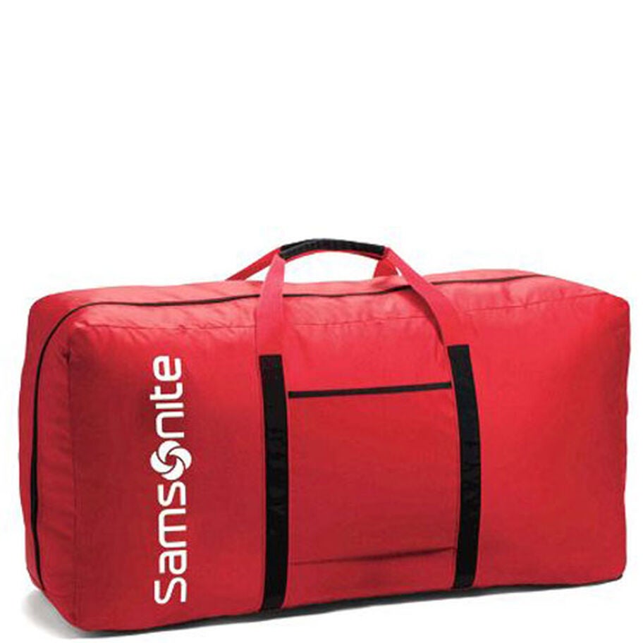 Samsonite Tote-A-Ton Sac de sport in the color . image number 0