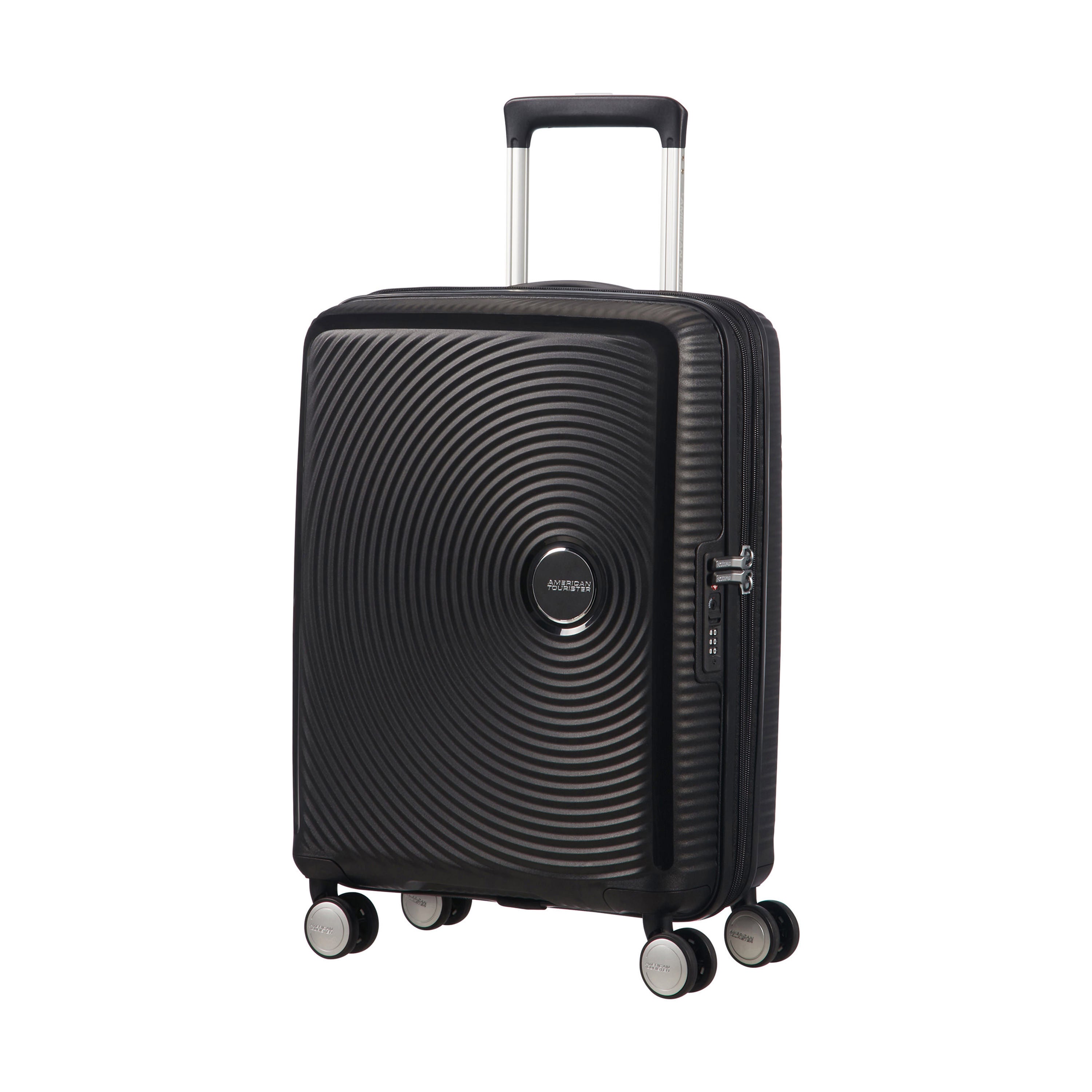 Buy American Tourister Curio Spinner Carry On for CAD 220.00