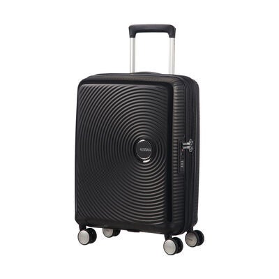 American Tourister Curio Spinner Carry-On&trade;