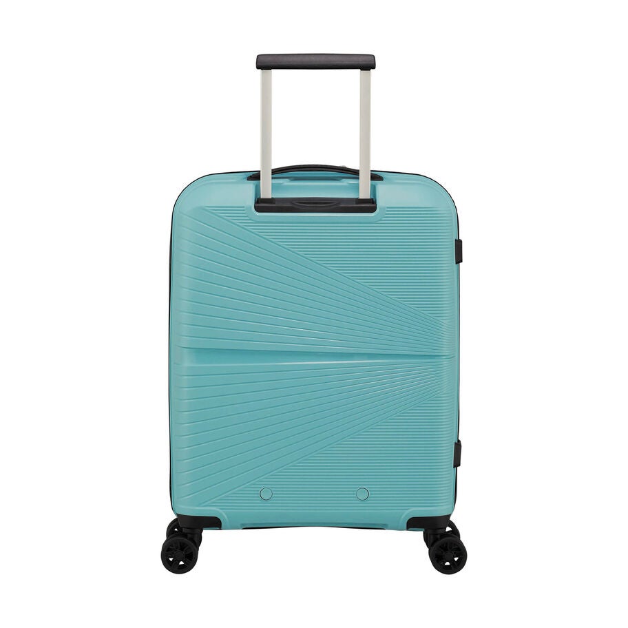 American Tourister Airconic Spinner CarryOn™