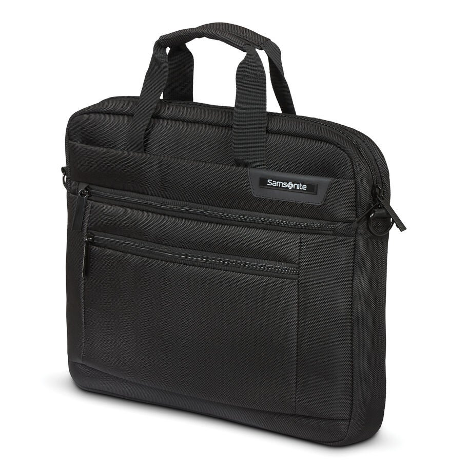Buy Samsonite Classic NXT Laptop Shuttle for CAD 100.00 Samsonite CA