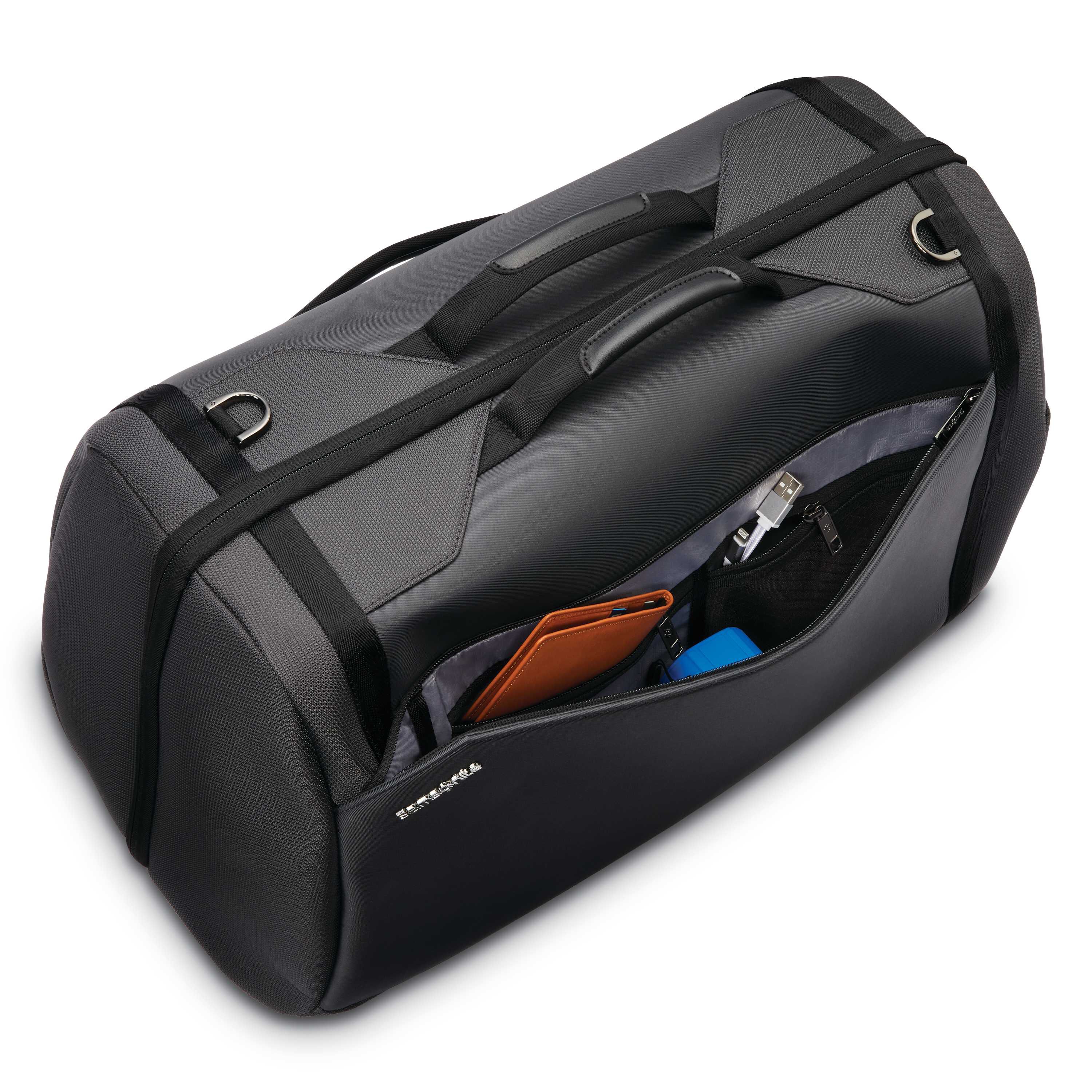Samsonite encompass collection online