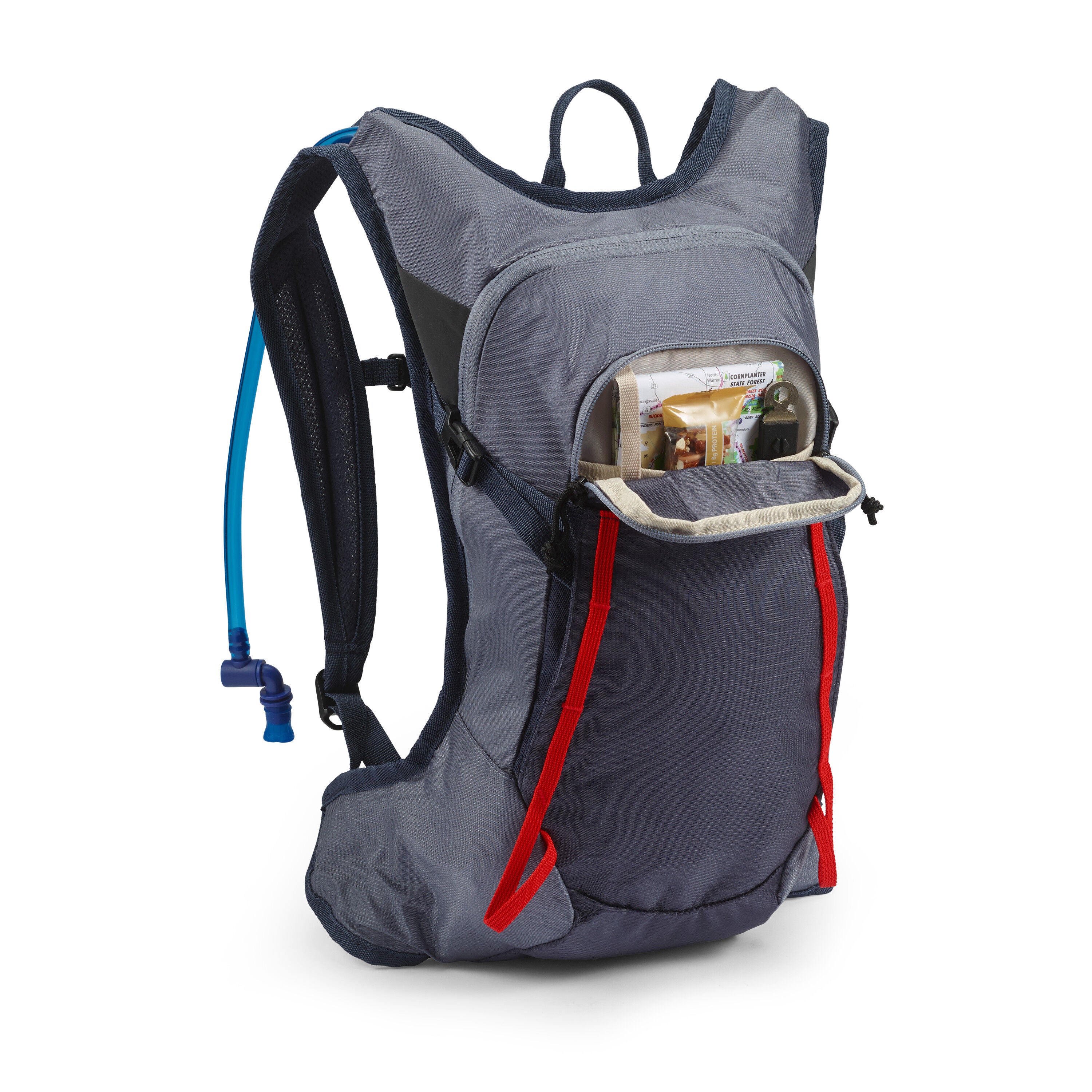 High Sierra Hydrahike 2.0 8L Chill Hydration Pack